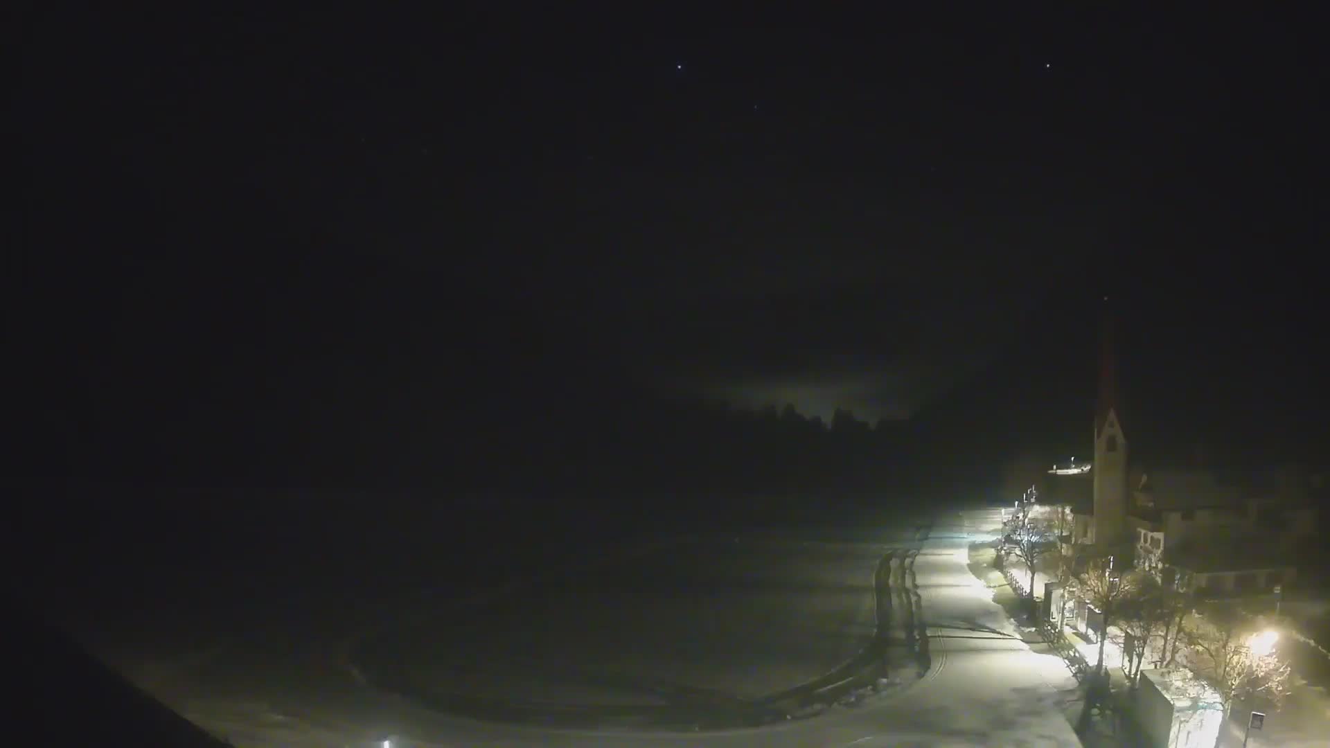 Antholz Niedertal | Anterselva di Sotto