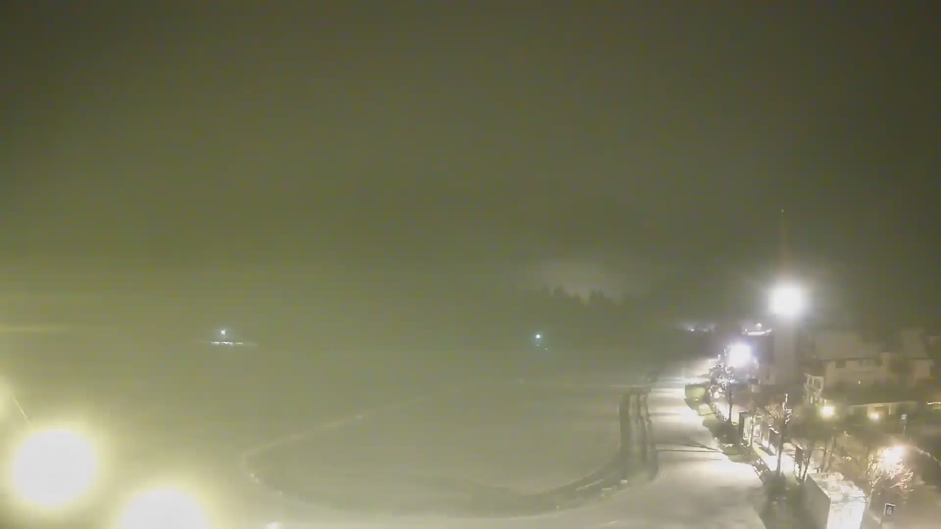 Antholz Niedertal | Anterselva di Sotto