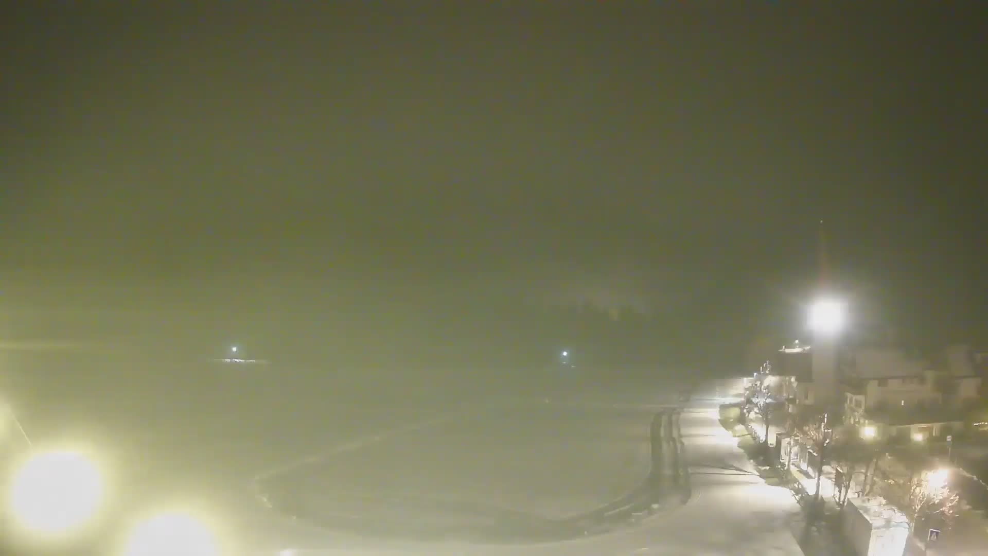 Antholz Niedertal | Anterselva di Sotto