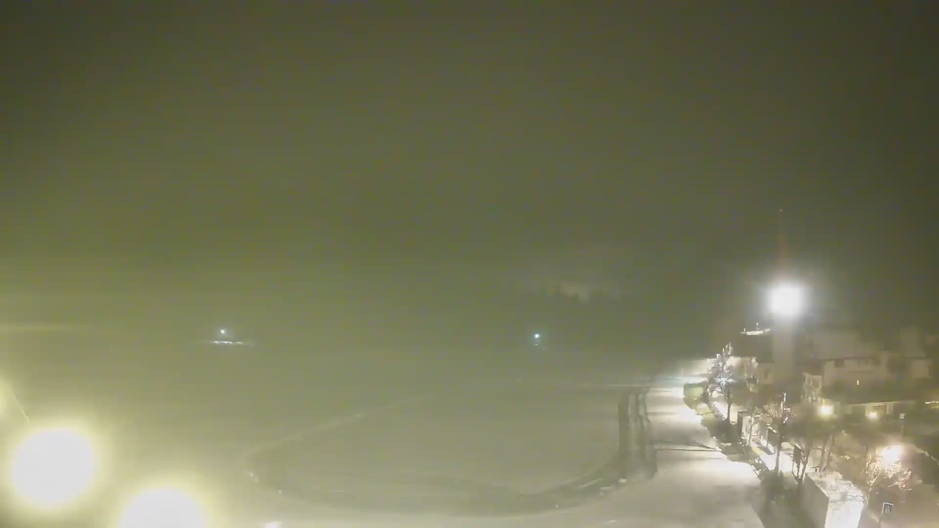 Antholz Niedertal | Anterselva di Sotto