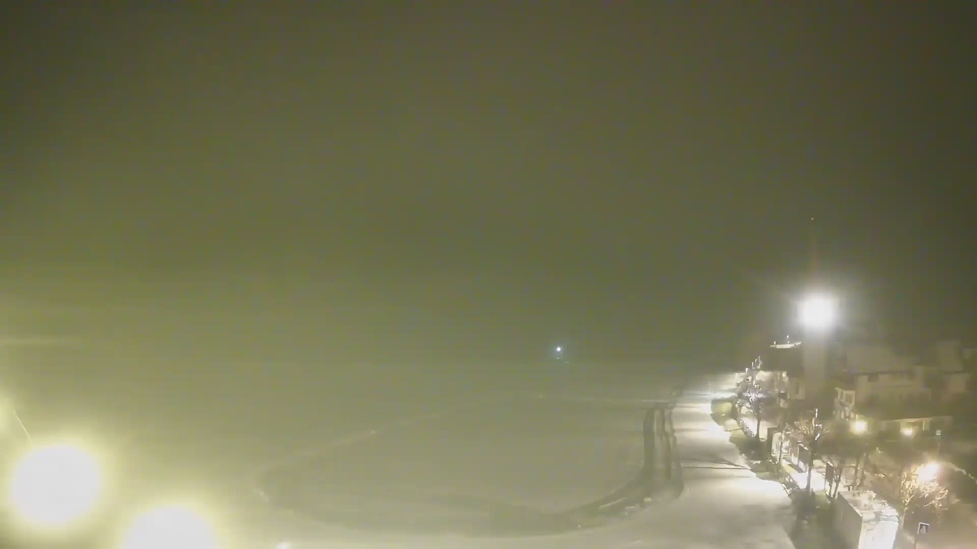 Antholz Niedertal | Anterselva di Sotto