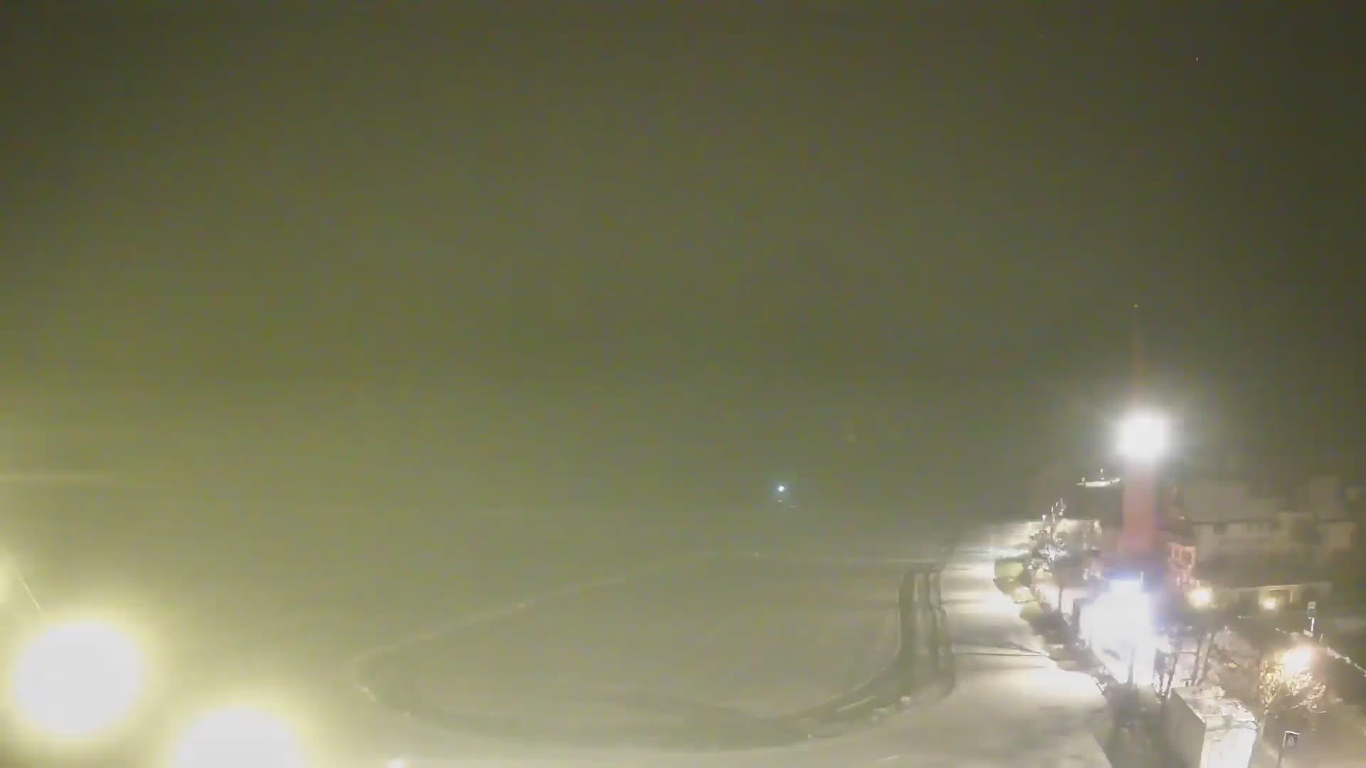 Antholz Niedertal | Anterselva di Sotto