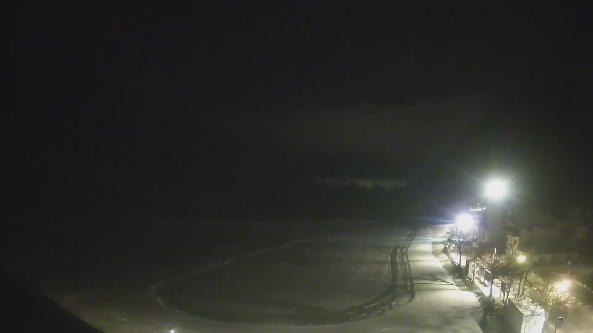 Antholz Niedertal | Anterselva di Sotto