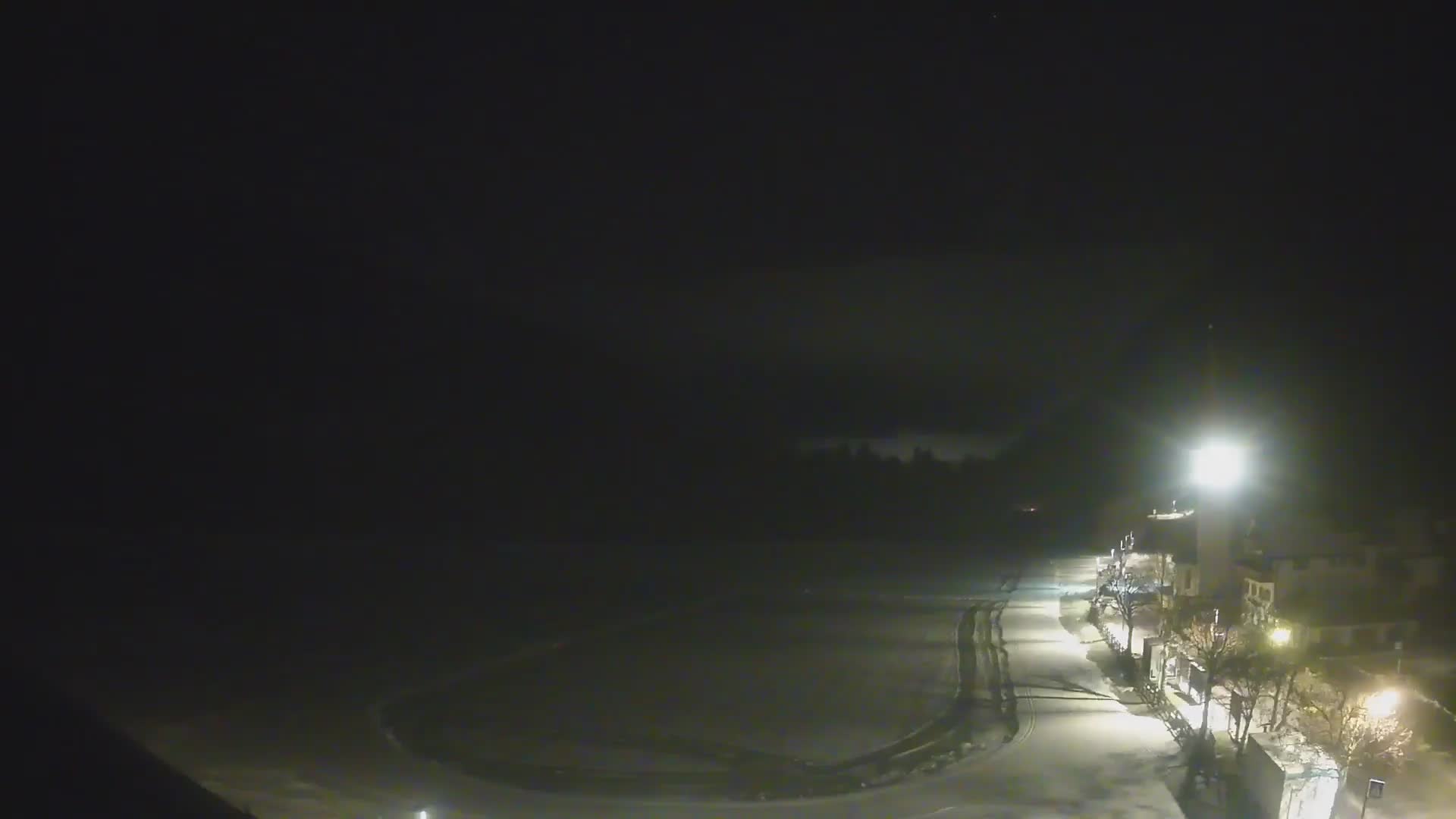 Antholz Niedertal | Anterselva di Sotto