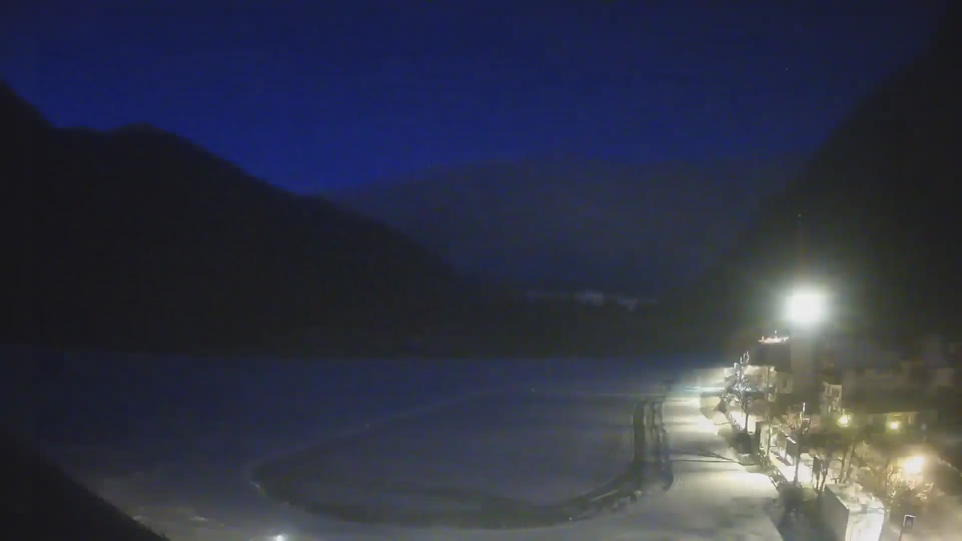 Antholz Niedertal | Anterselva di Sotto