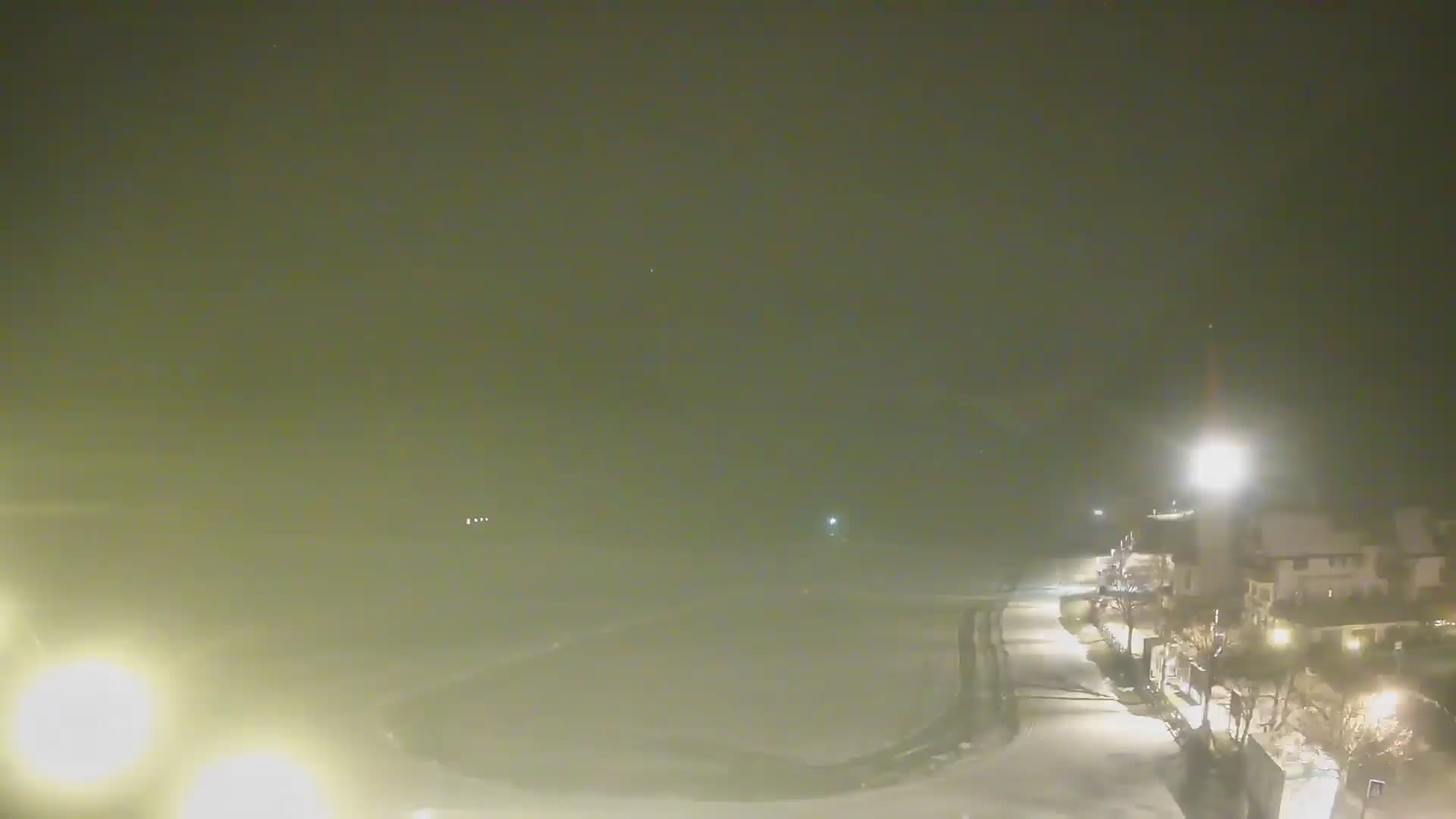 Antholz Niedertal | Anterselva di Sotto