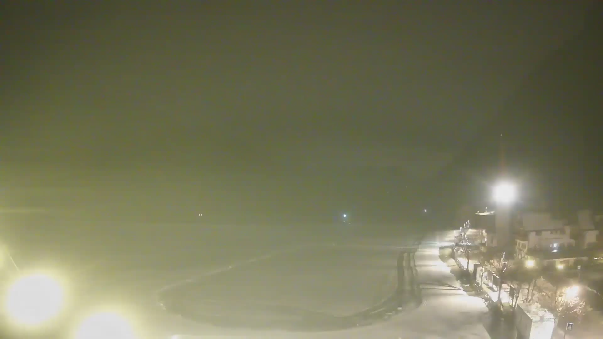 Antholz Niedertal | Anterselva di Sotto