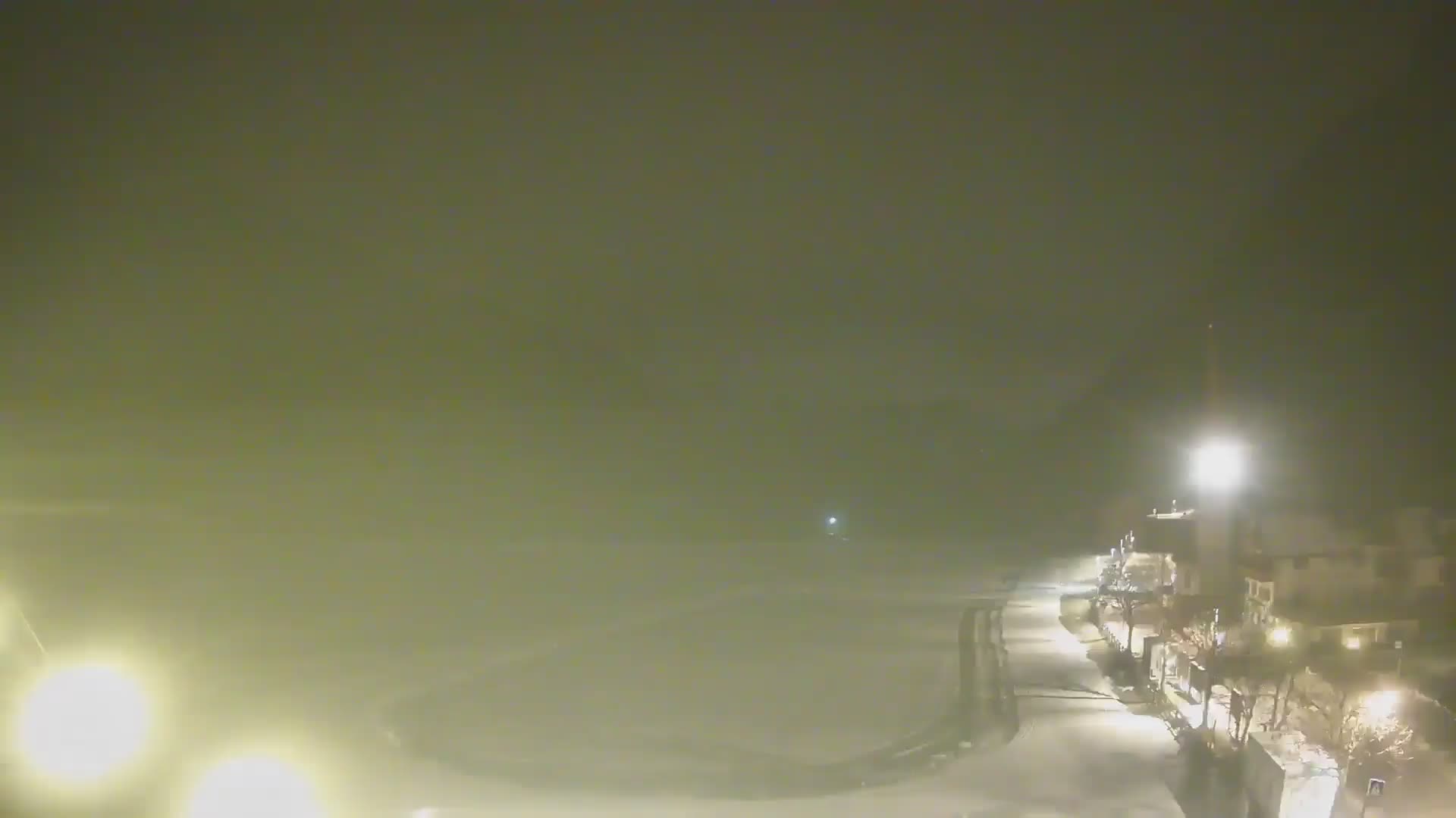 Antholz Niedertal | Anterselva di Sotto