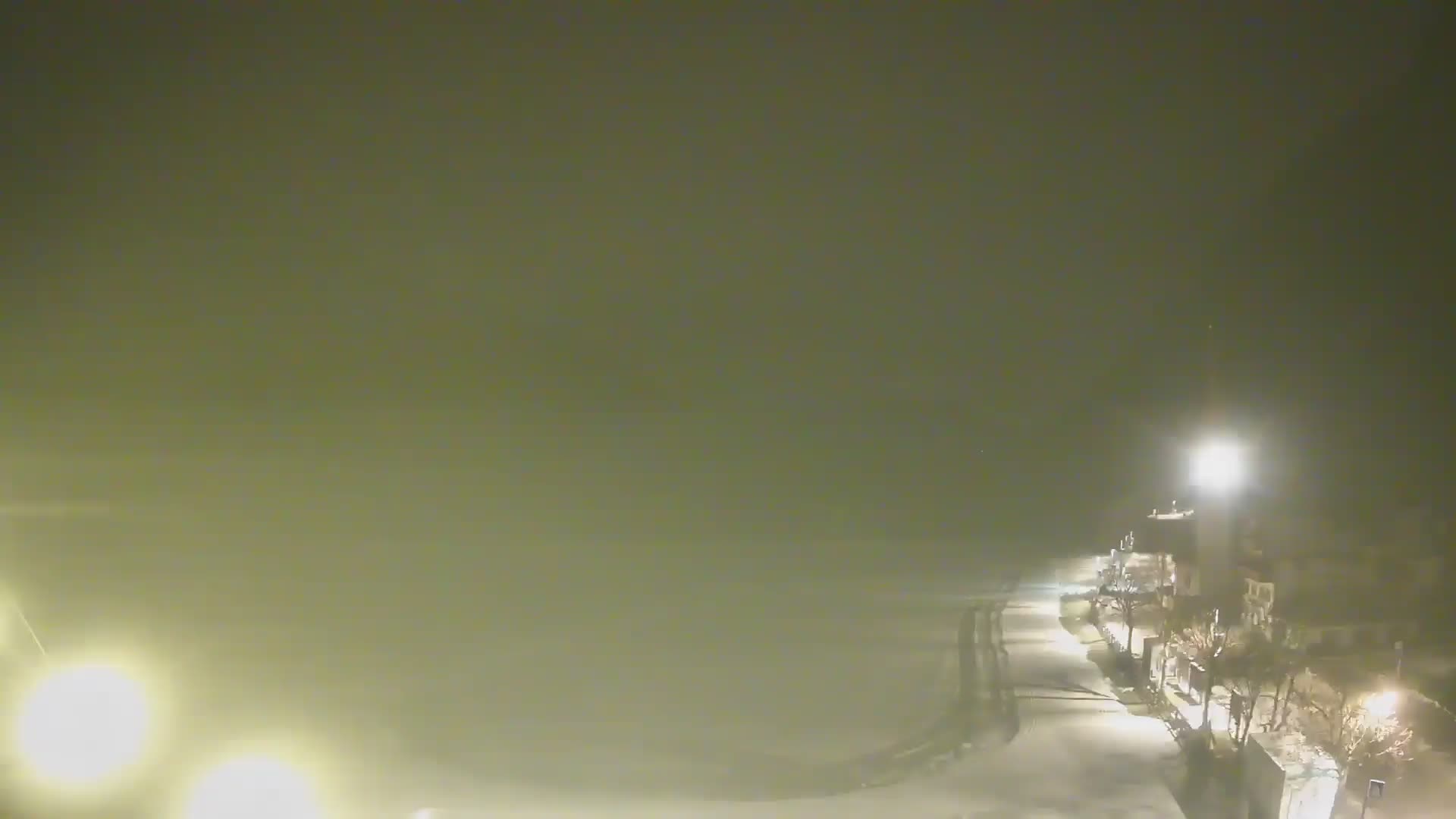 Antholz Niedertal | Anterselva di Sotto