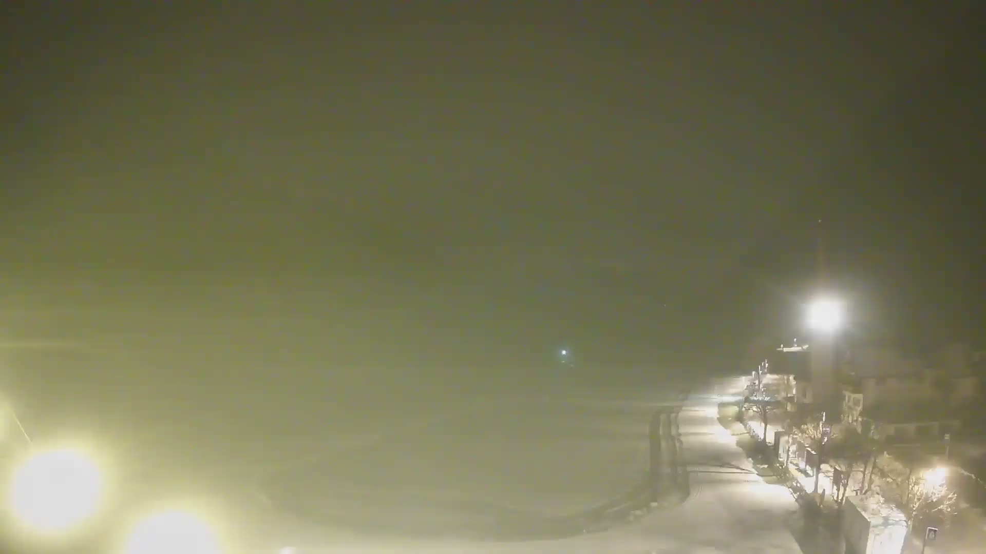 Antholz Niedertal | Anterselva di Sotto