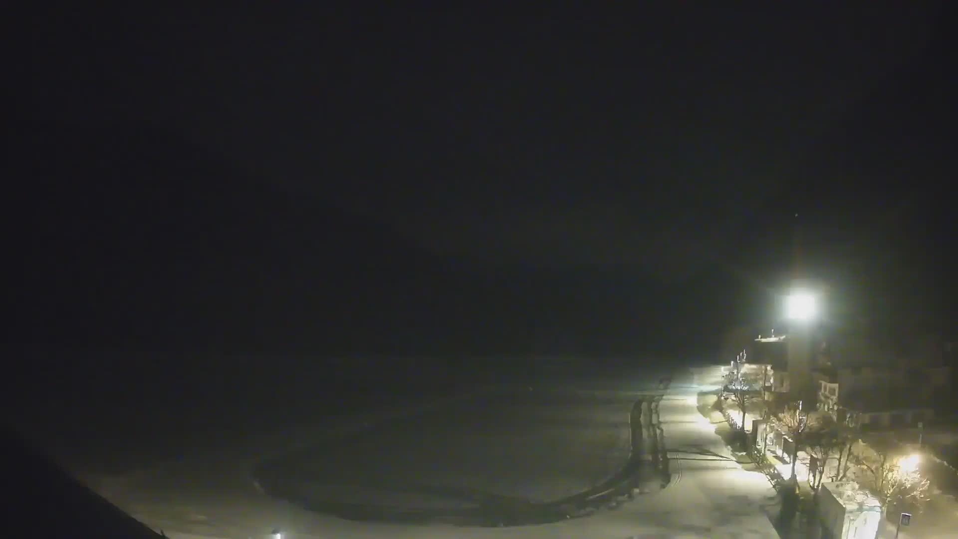 Antholz Niedertal | Anterselva di Sotto