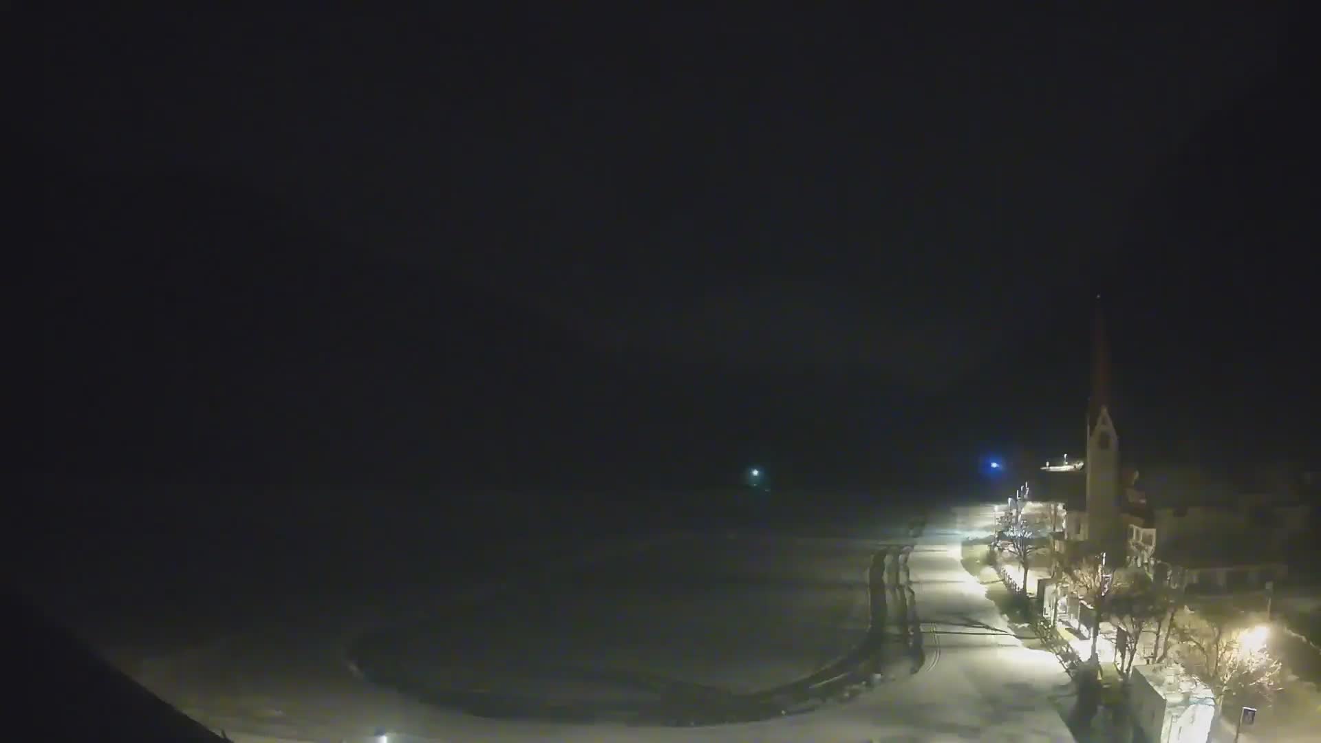 Antholz Niedertal | Anterselva di Sotto