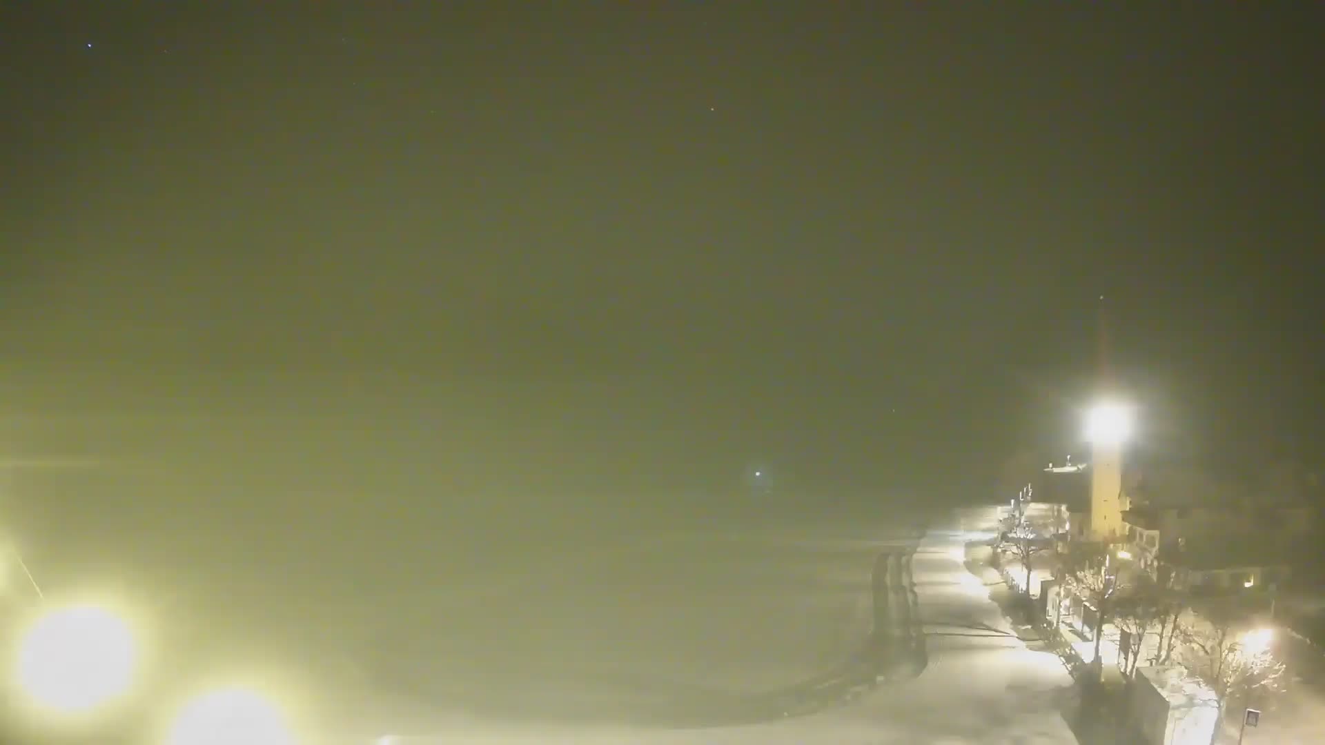 Antholz Niedertal | Anterselva di Sotto