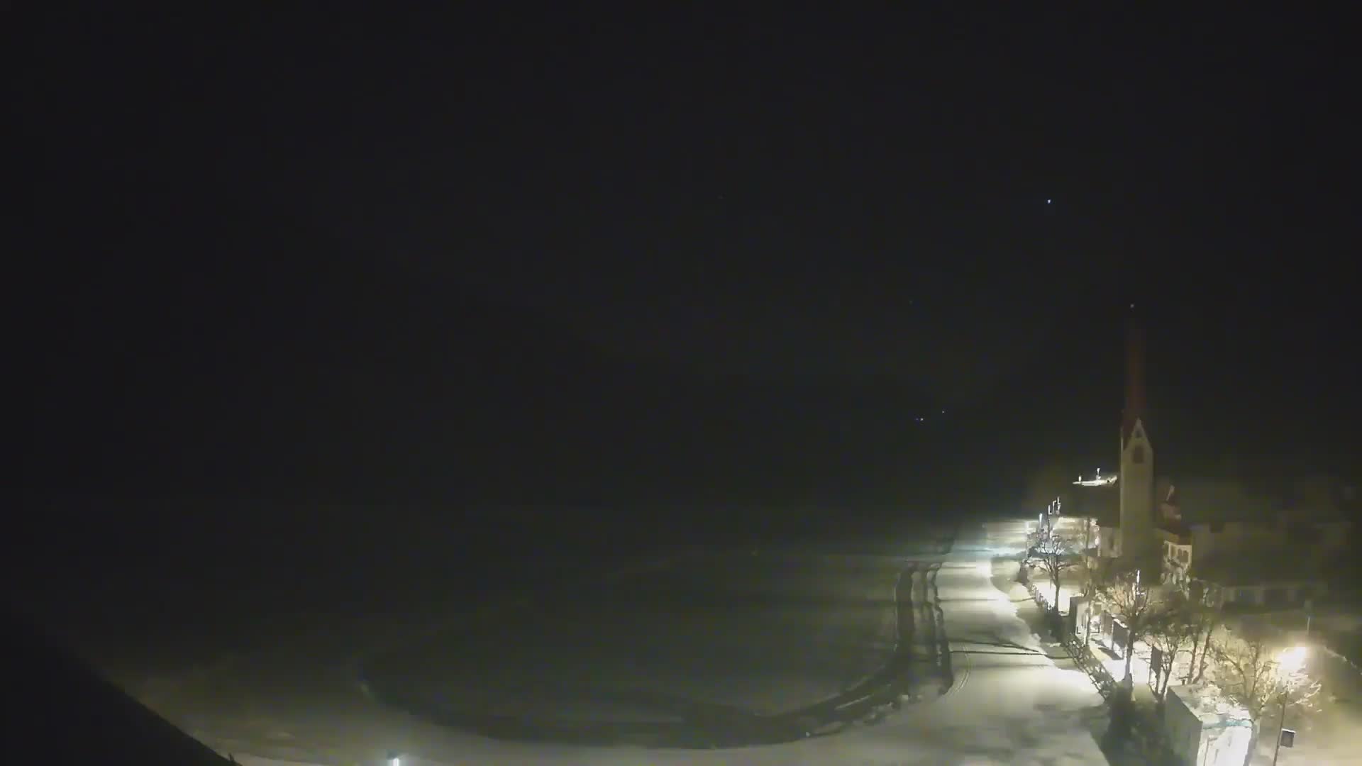 Antholz Niedertal | Anterselva di Sotto