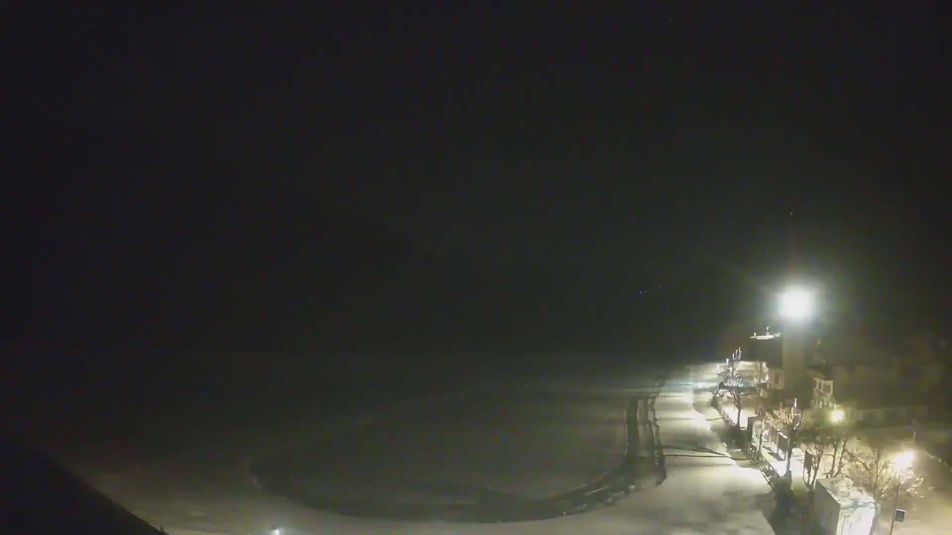 Antholz Niedertal | Anterselva di Sotto