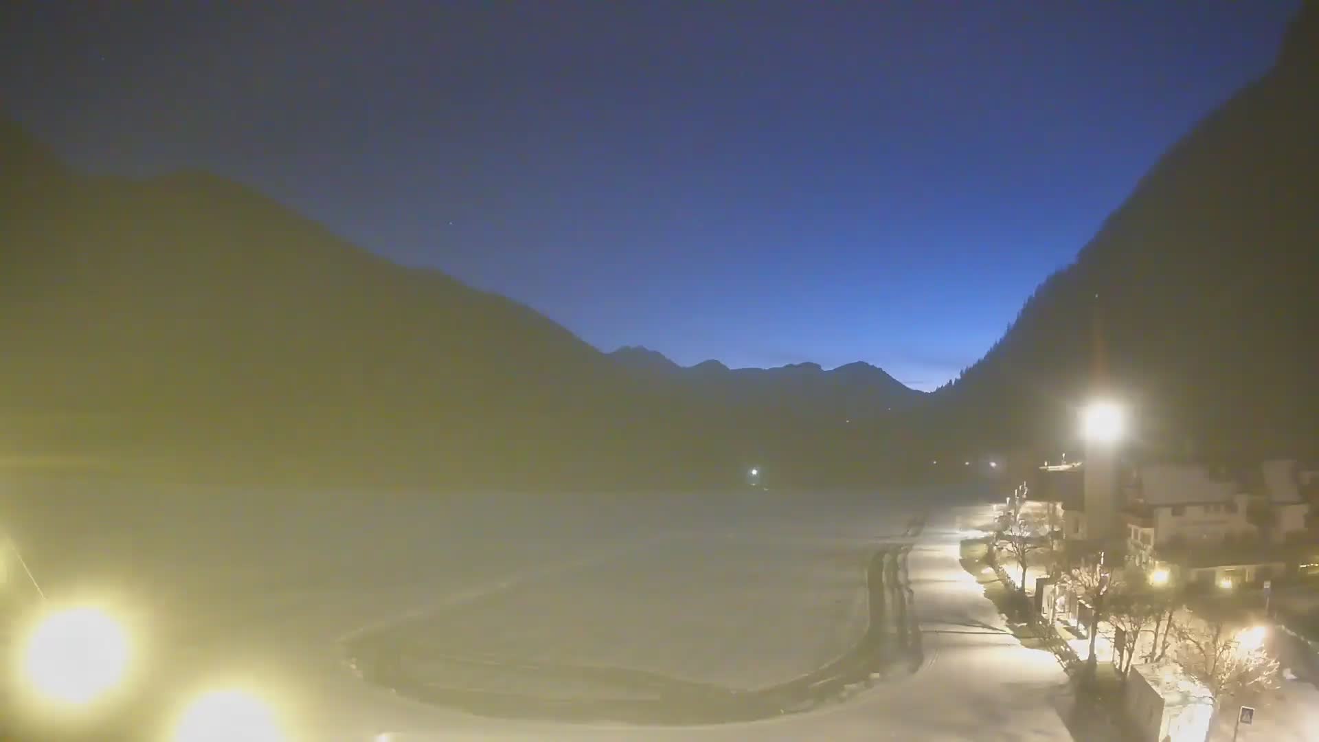 Antholz Niedertal | Anterselva di Sotto