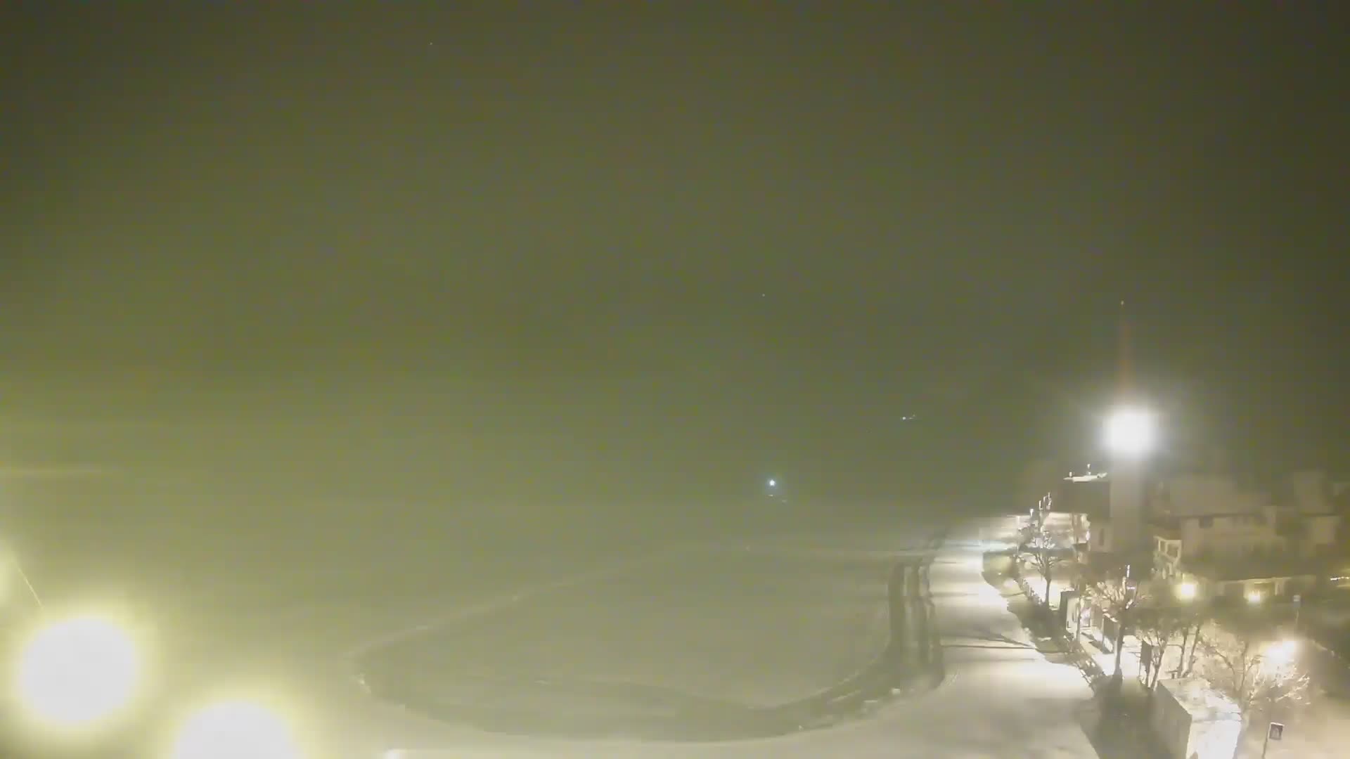 Antholz Niedertal | Anterselva di Sotto