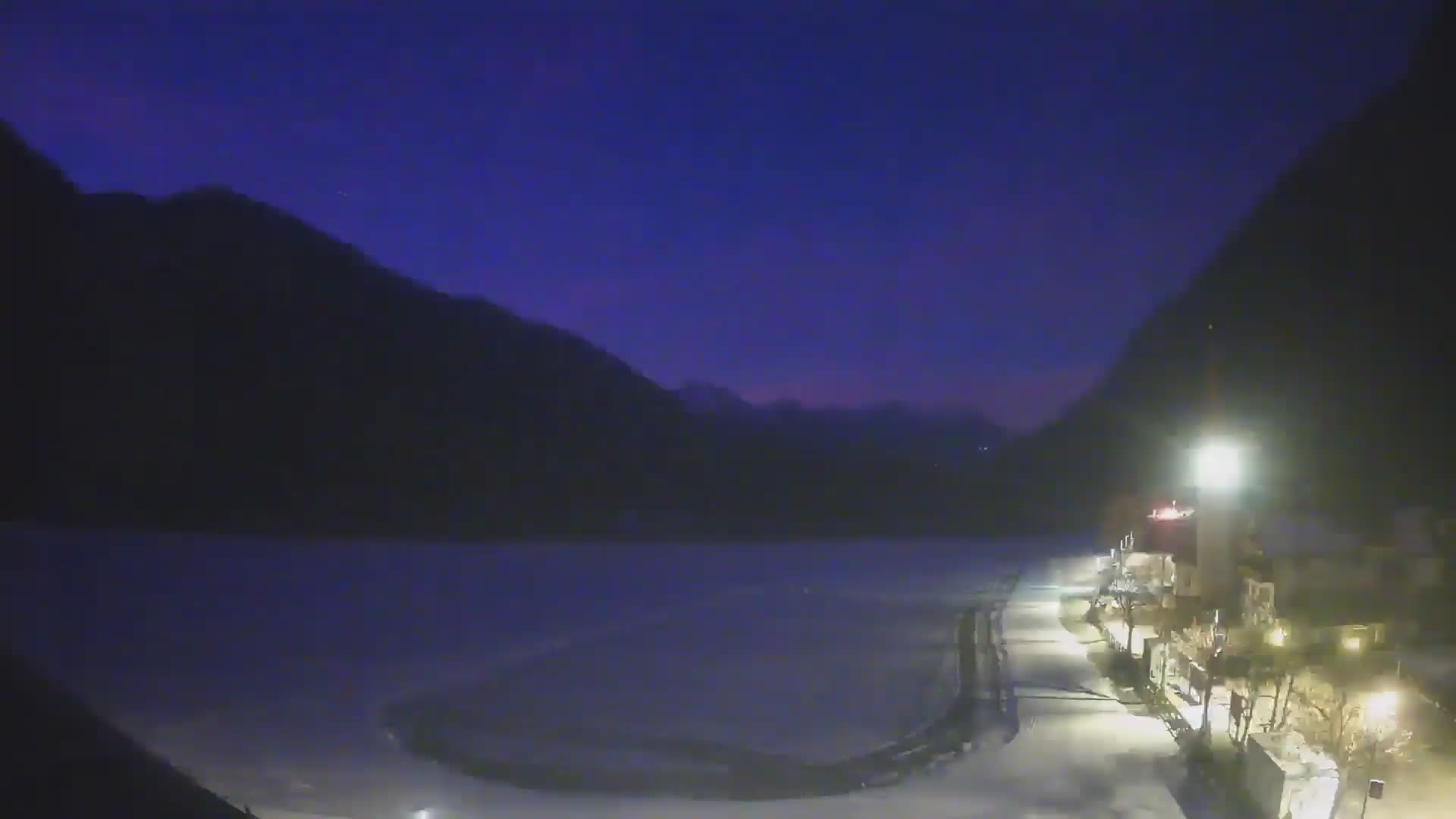 Antholz Niedertal | Anterselva di Sotto