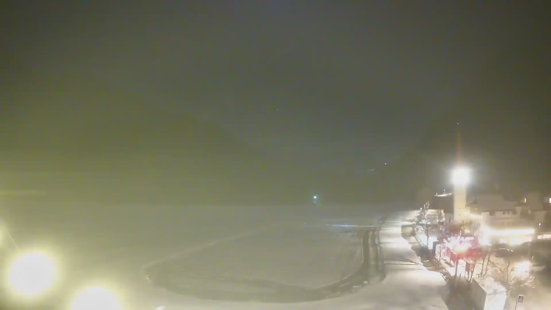 Antholz Niedertal | Anterselva di Sotto