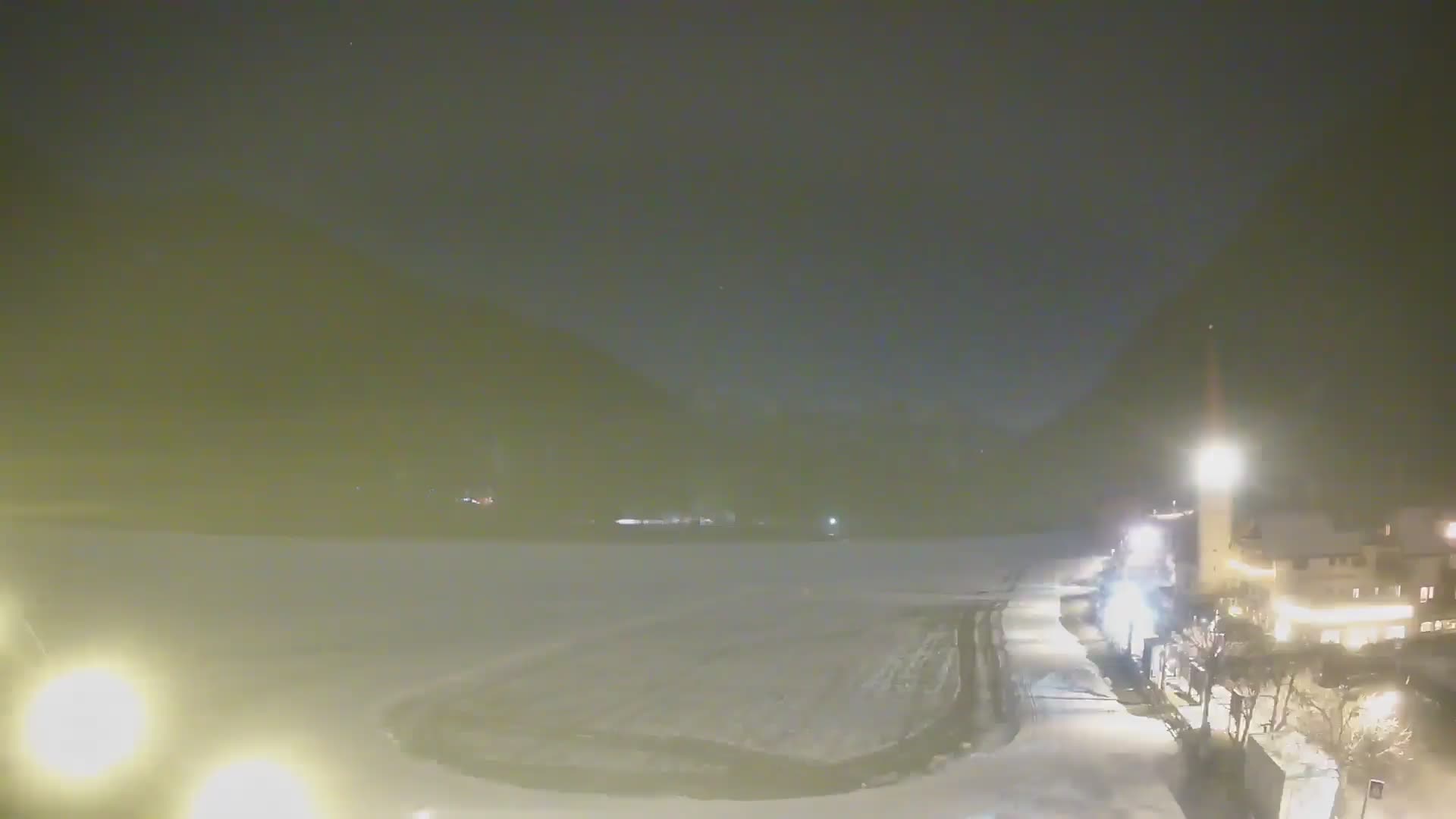 Antholz Niedertal | Anterselva di Sotto