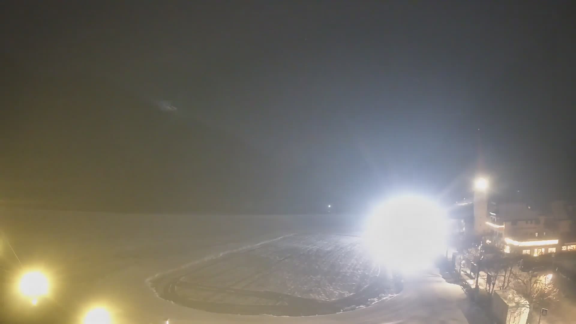 Antholz Niedertal | Anterselva di Sotto