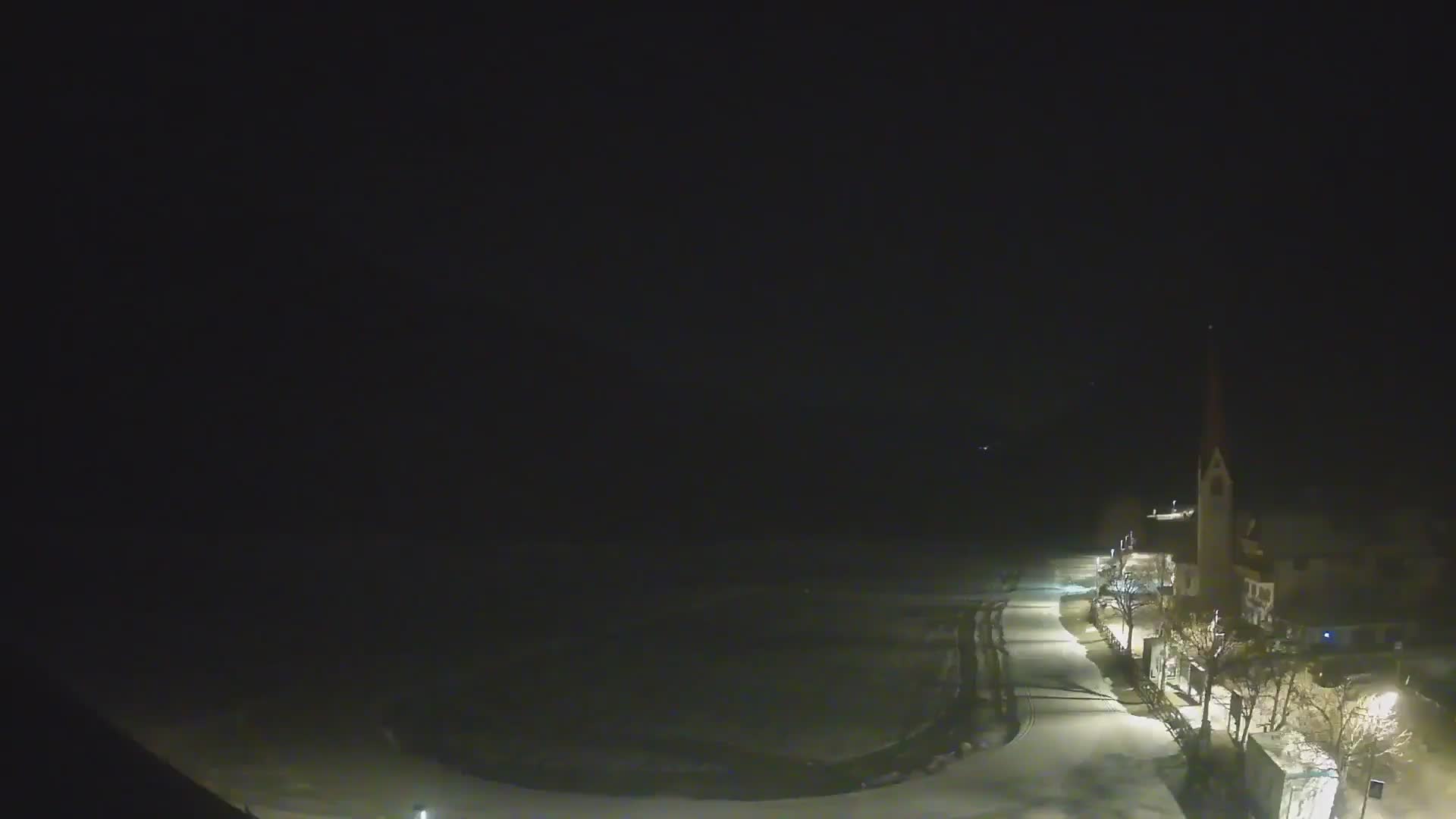 Antholz Niedertal | Anterselva di Sotto