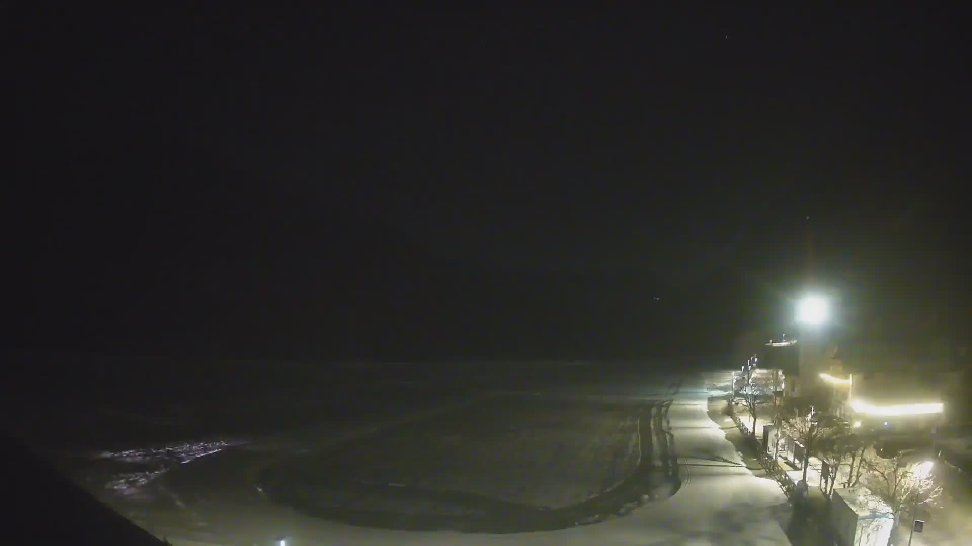 Antholz Niedertal | Anterselva di Sotto