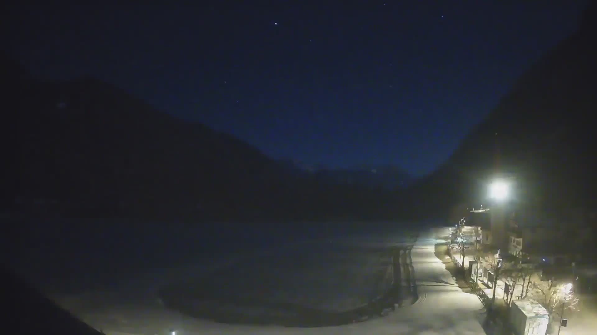 Antholz Niedertal | Anterselva di Sotto