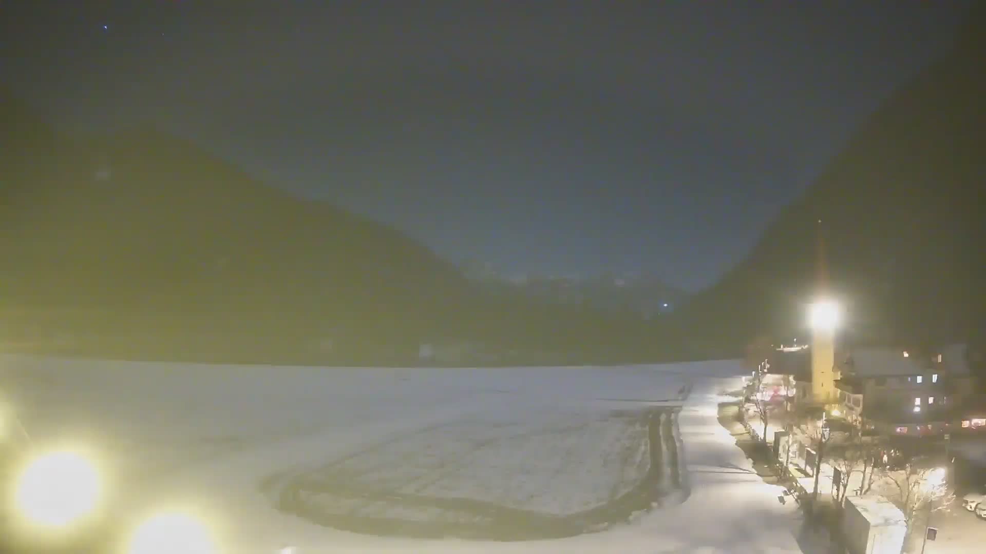 Antholz Niedertal | Anterselva di Sotto