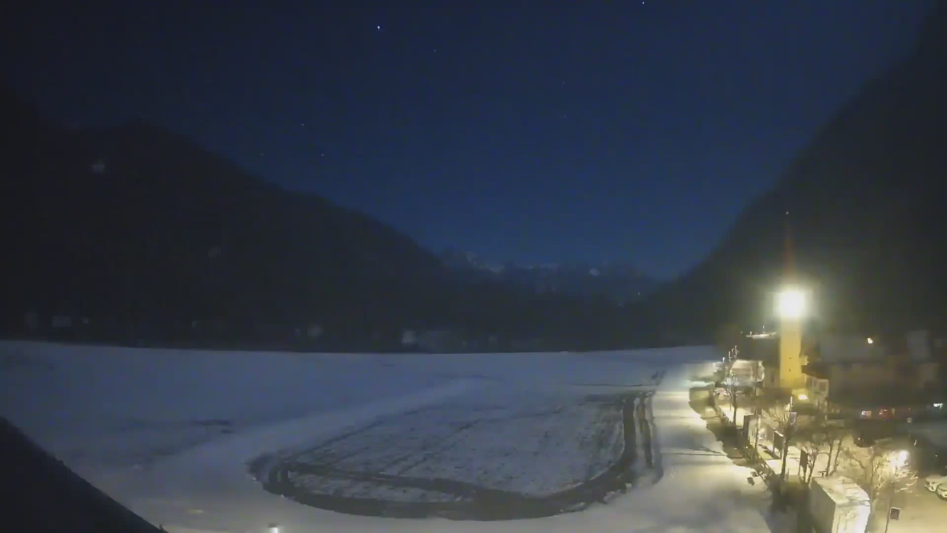 Antholz Niedertal | Anterselva di Sotto