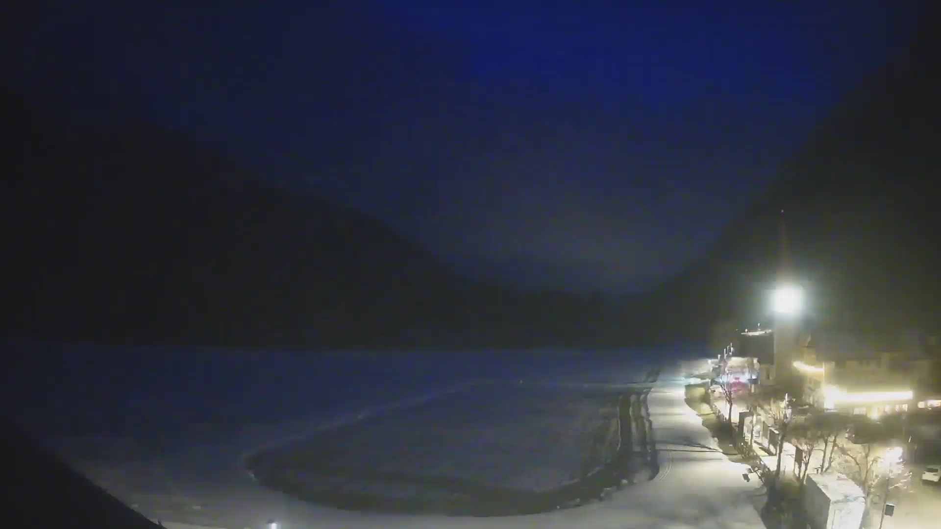 Antholz Niedertal | Anterselva di Sotto