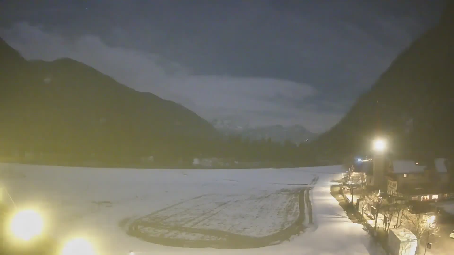 Antholz Niedertal | Anterselva di Sotto