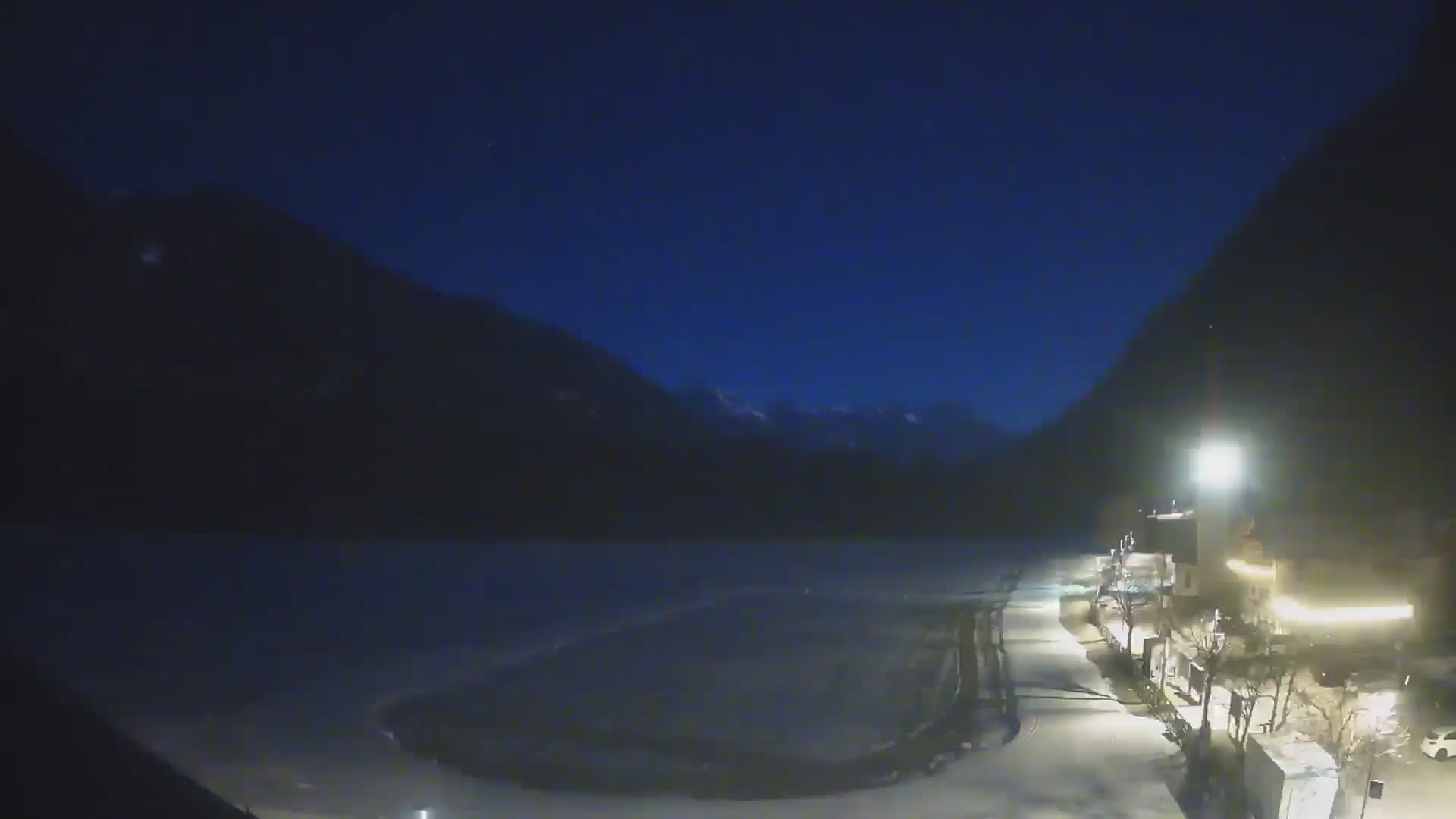 Antholz Niedertal | Anterselva di Sotto