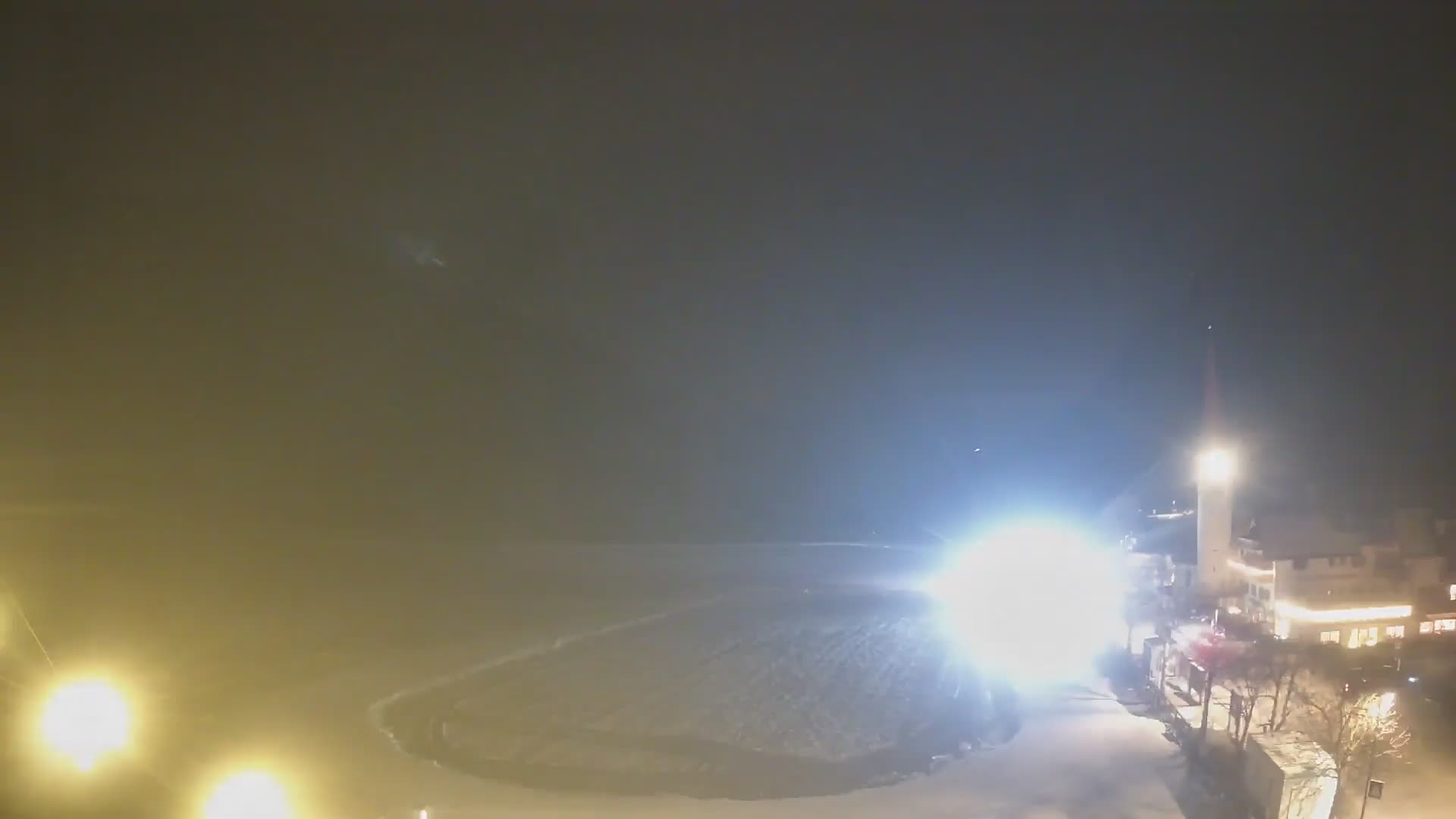 Antholz Niedertal | Anterselva di Sotto