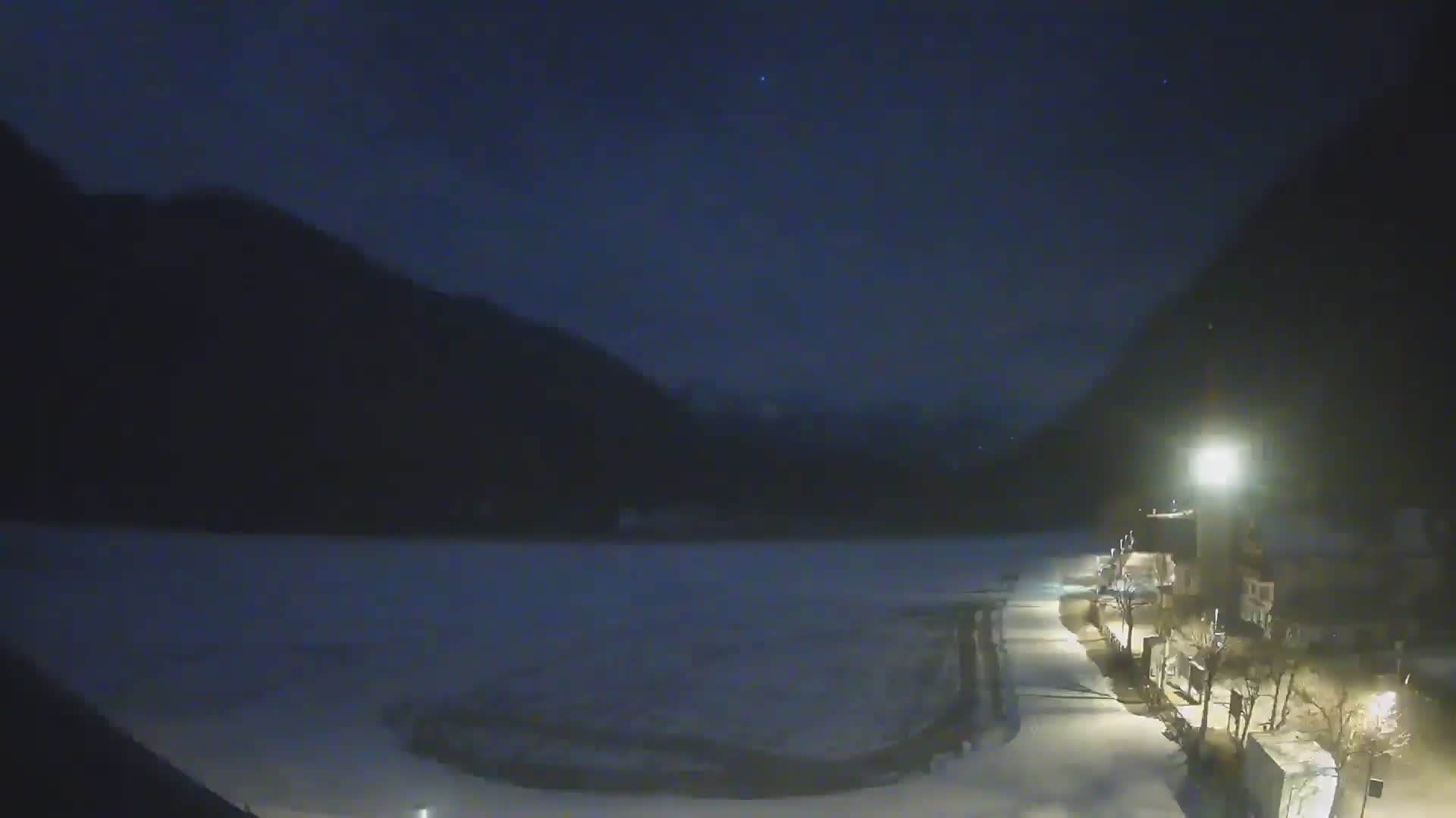 Antholz Niedertal | Anterselva di Sotto