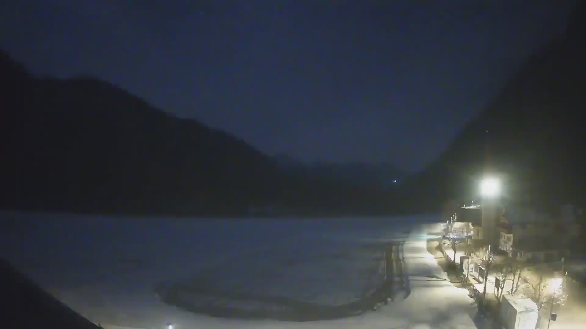 Antholz Niedertal | Anterselva di Sotto