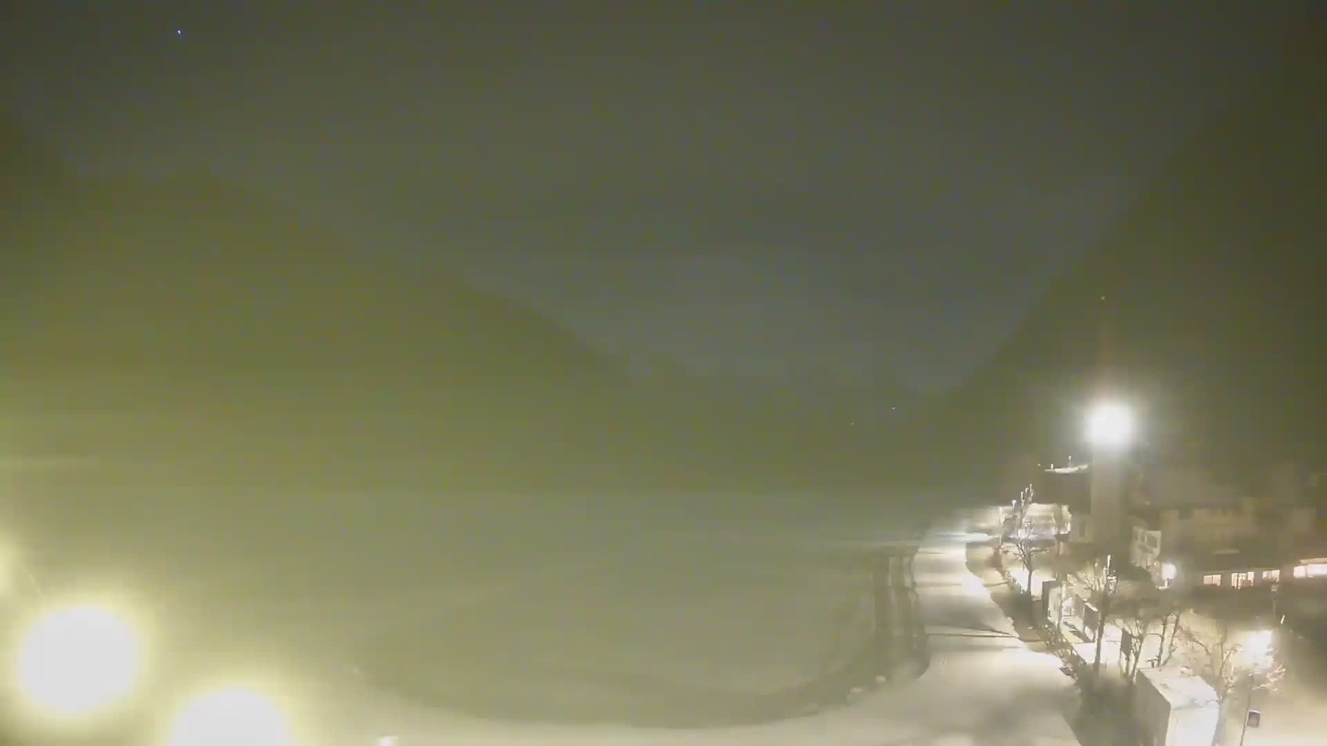 Antholz Niedertal | Anterselva di Sotto