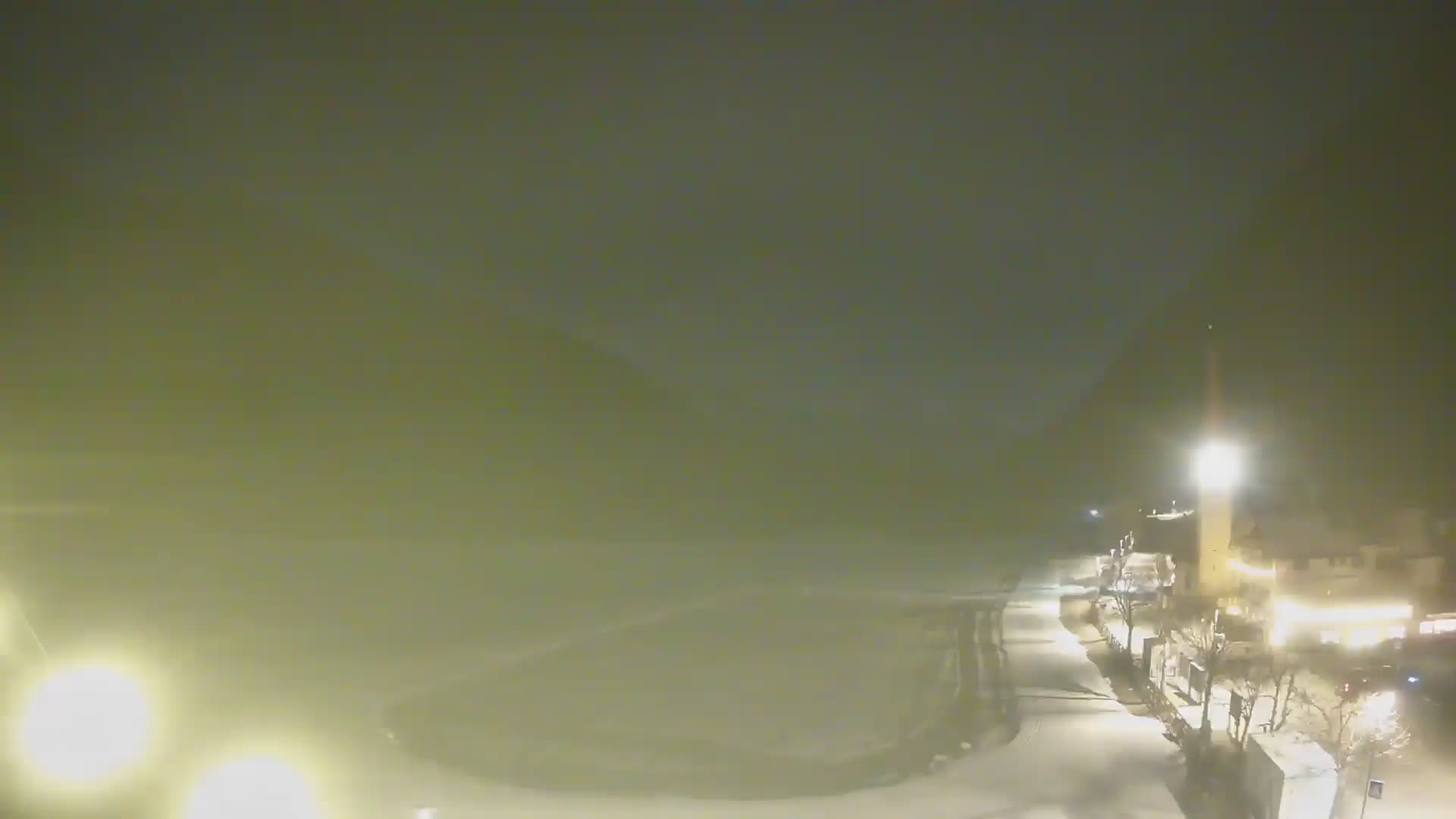 Antholz Niedertal | Anterselva di Sotto