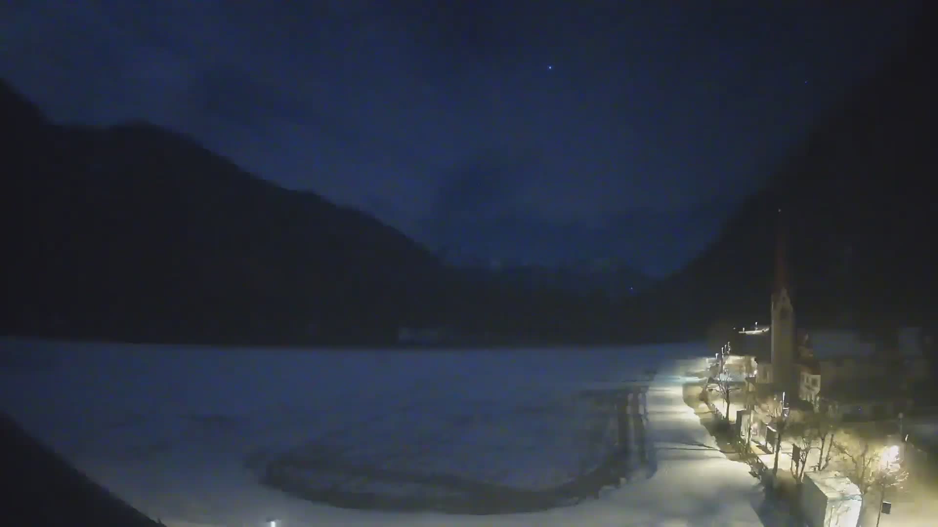 Antholz Niedertal | Anterselva di Sotto