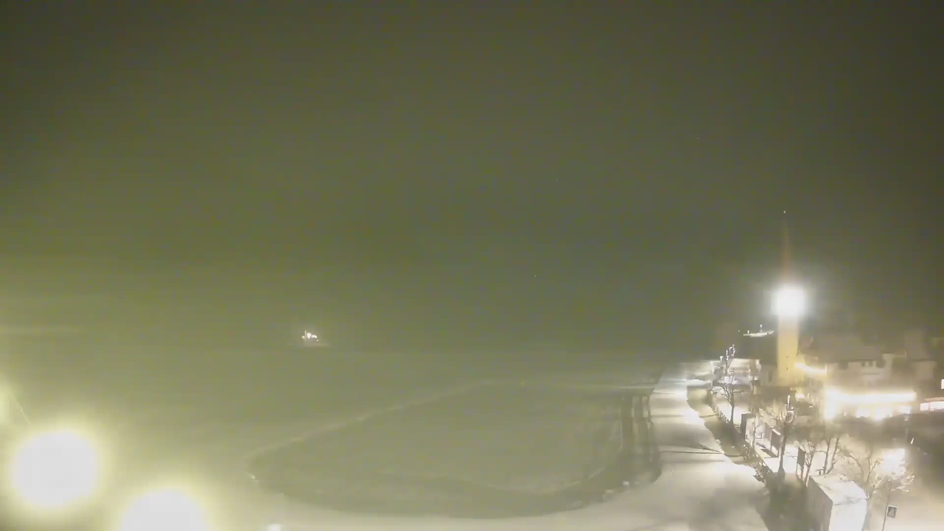 Antholz Niedertal | Anterselva di Sotto