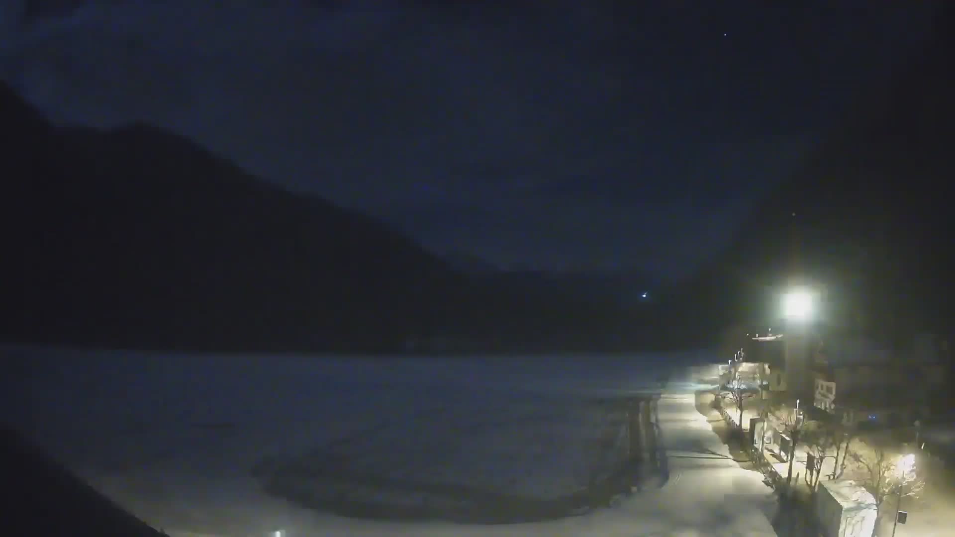 Antholz Niedertal | Anterselva di Sotto