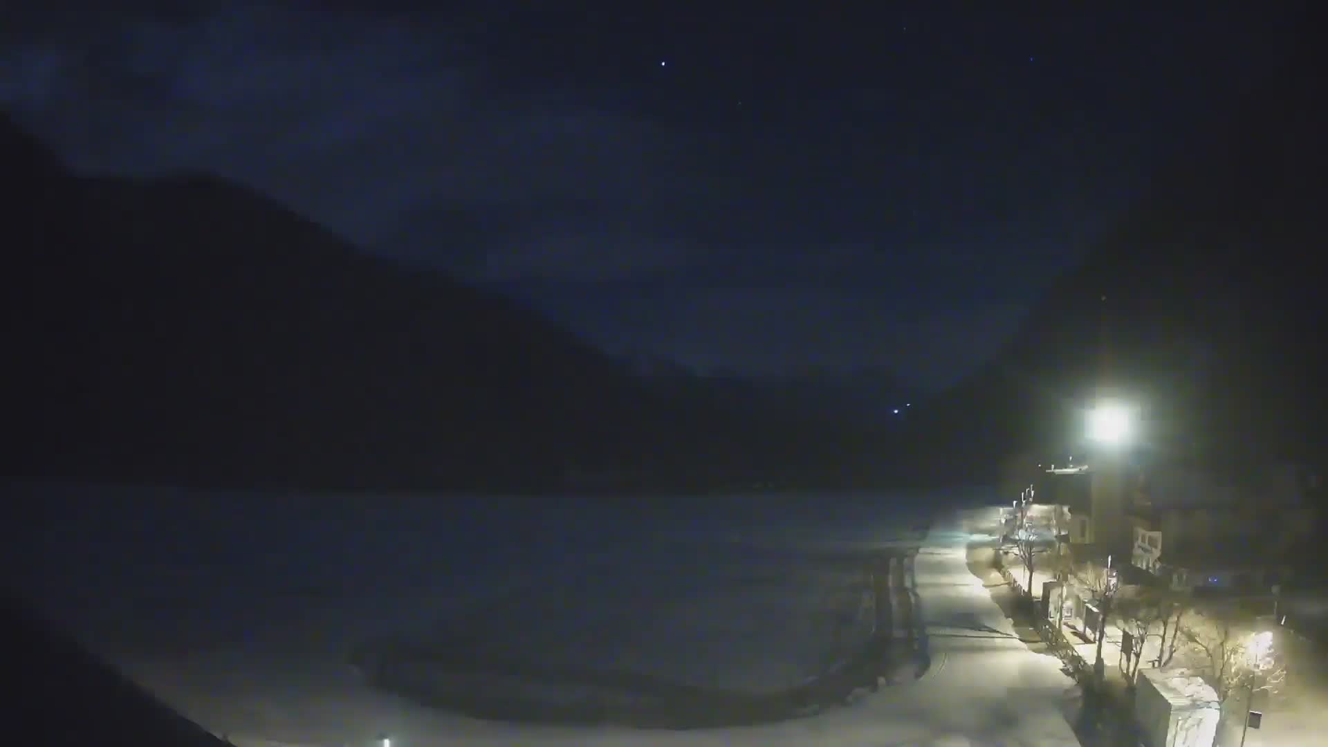 Antholz Niedertal | Anterselva di Sotto