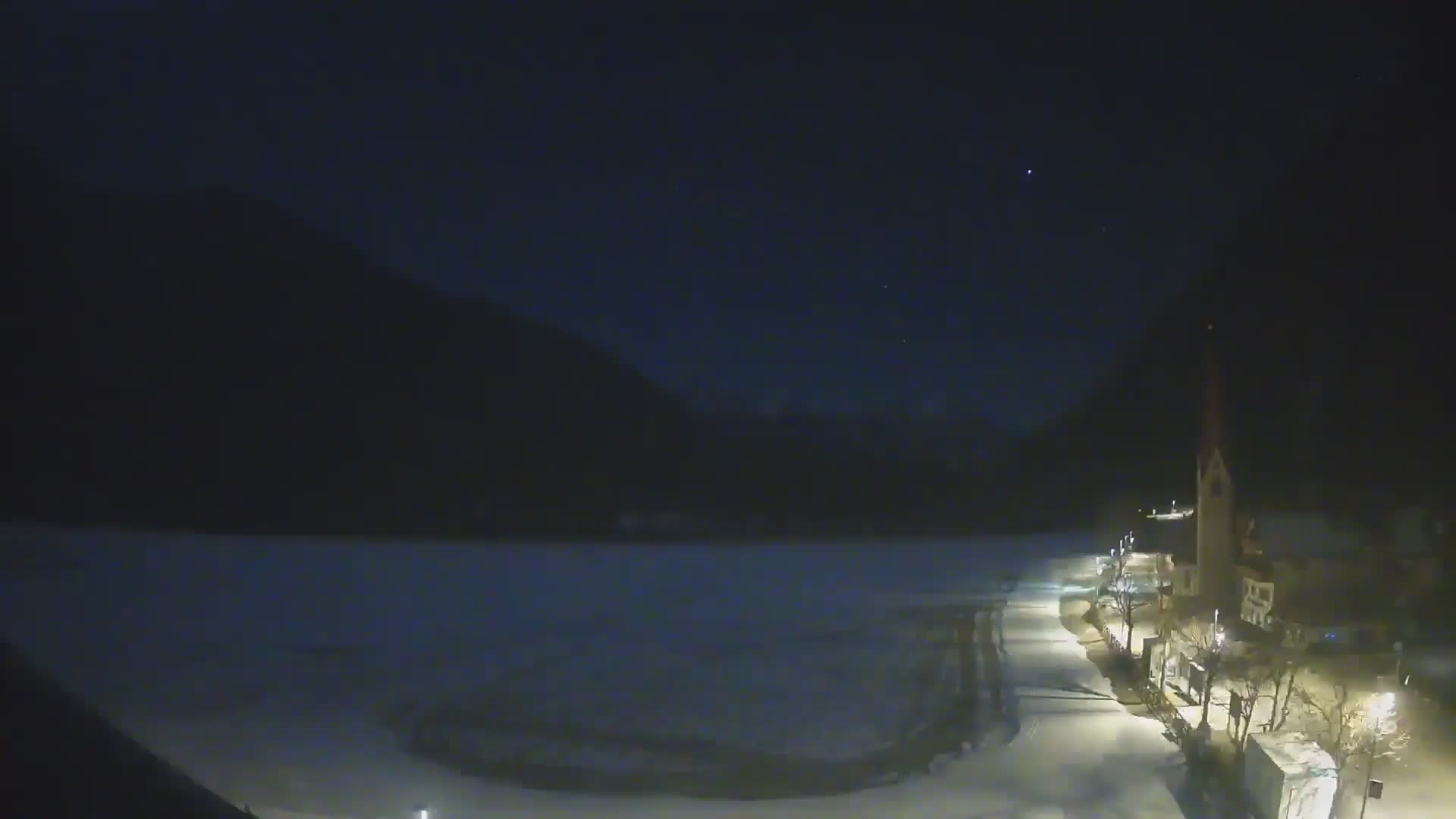 Antholz Niedertal | Anterselva di Sotto