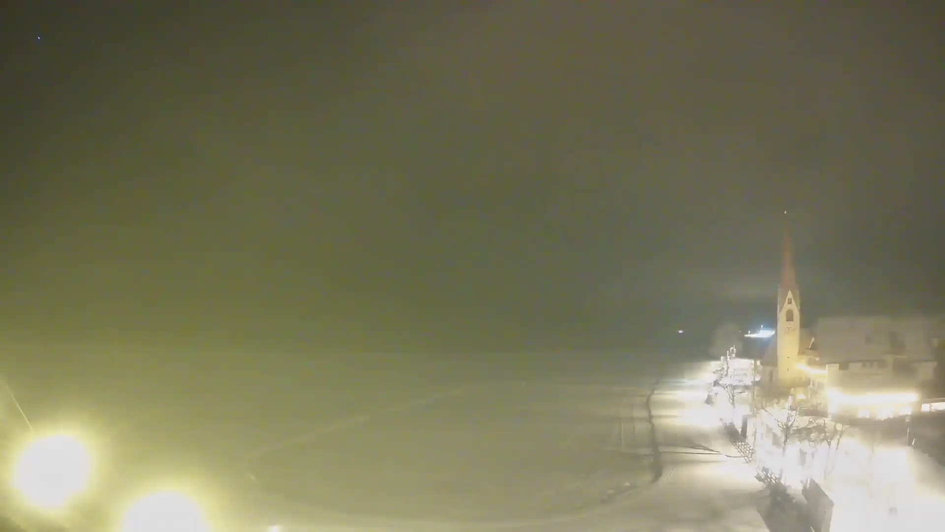 Antholz Niedertal | Anterselva di Sotto