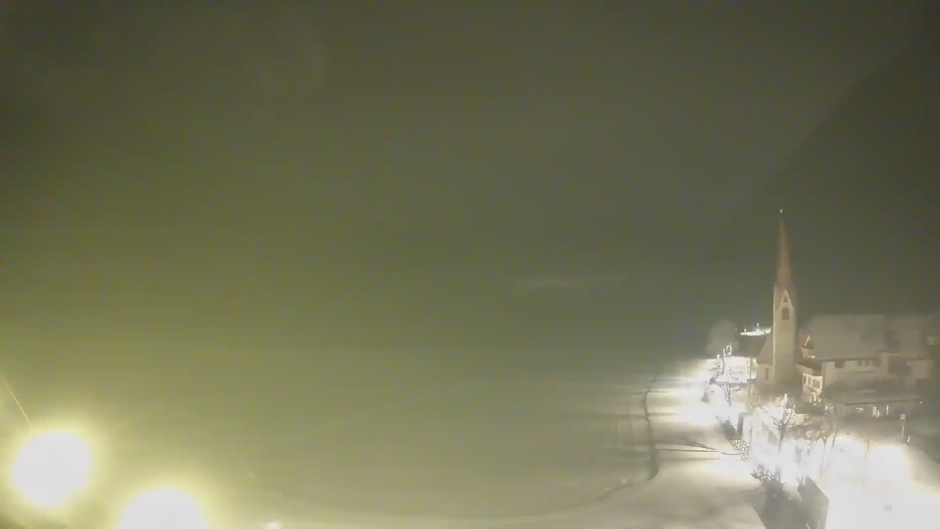 Antholz Niedertal | Anterselva di Sotto