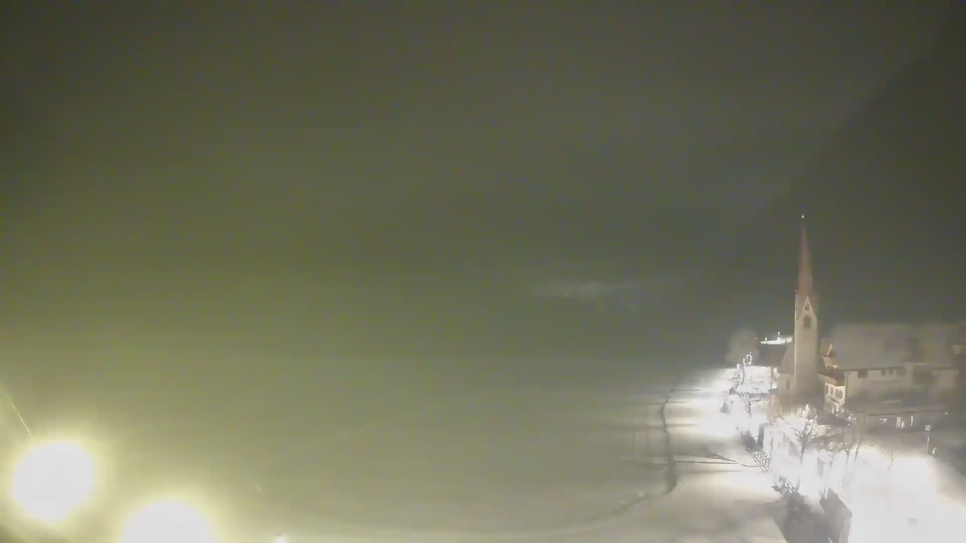 Antholz Niedertal | Anterselva di Sotto