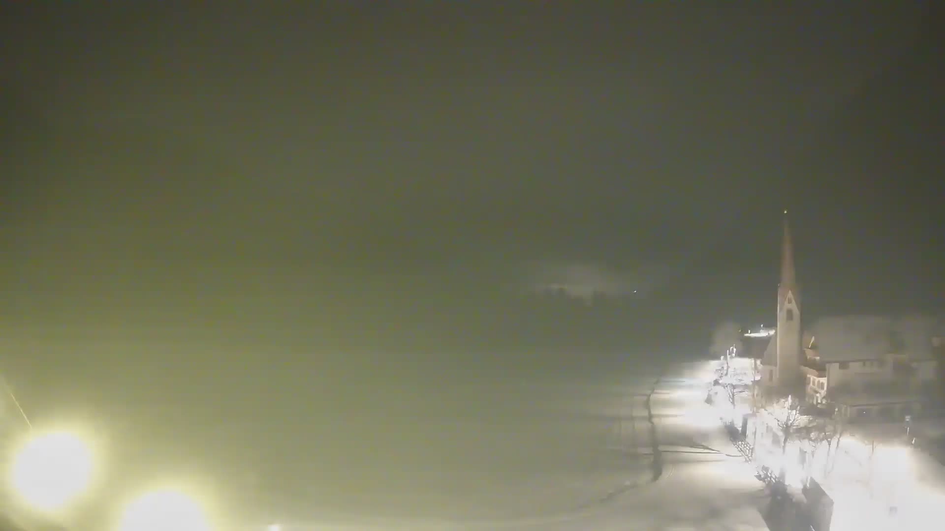 Antholz Niedertal | Anterselva di Sotto