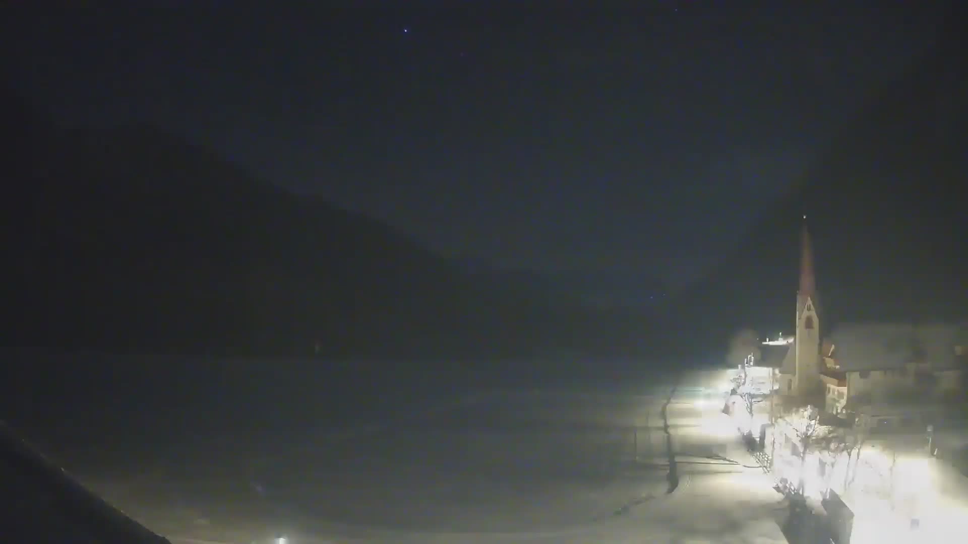 Antholz Niedertal | Anterselva di Sotto