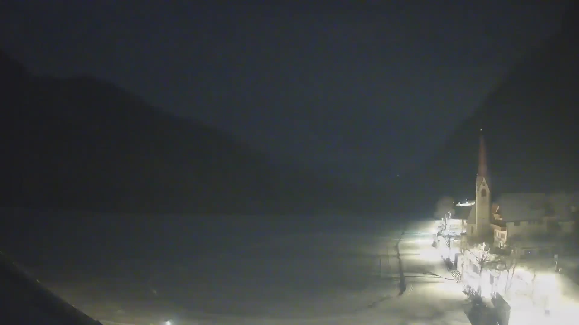 Antholz Niedertal | Anterselva di Sotto