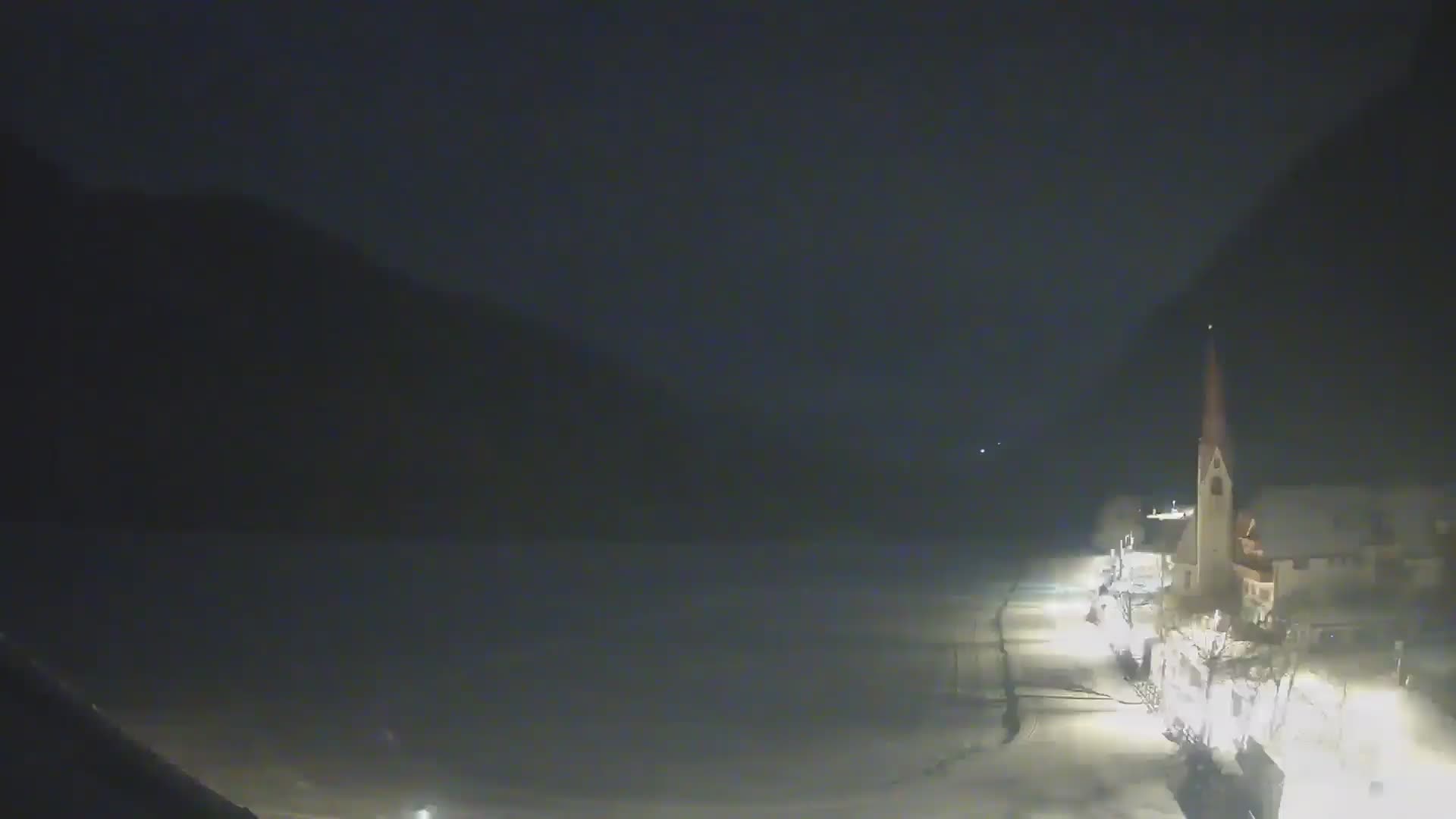 Antholz Niedertal | Anterselva di Sotto